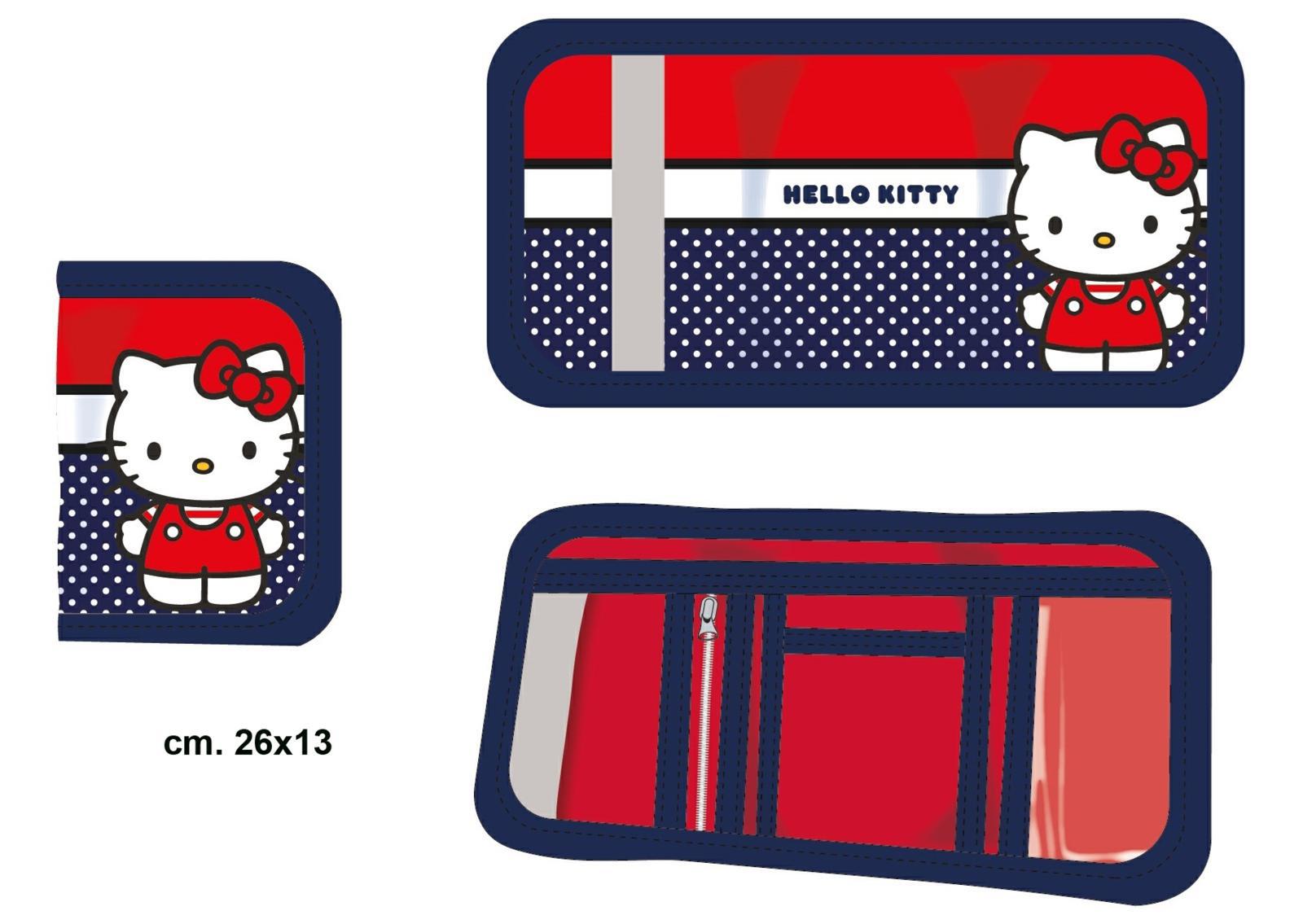 VPBTS0879HK | Multybrand