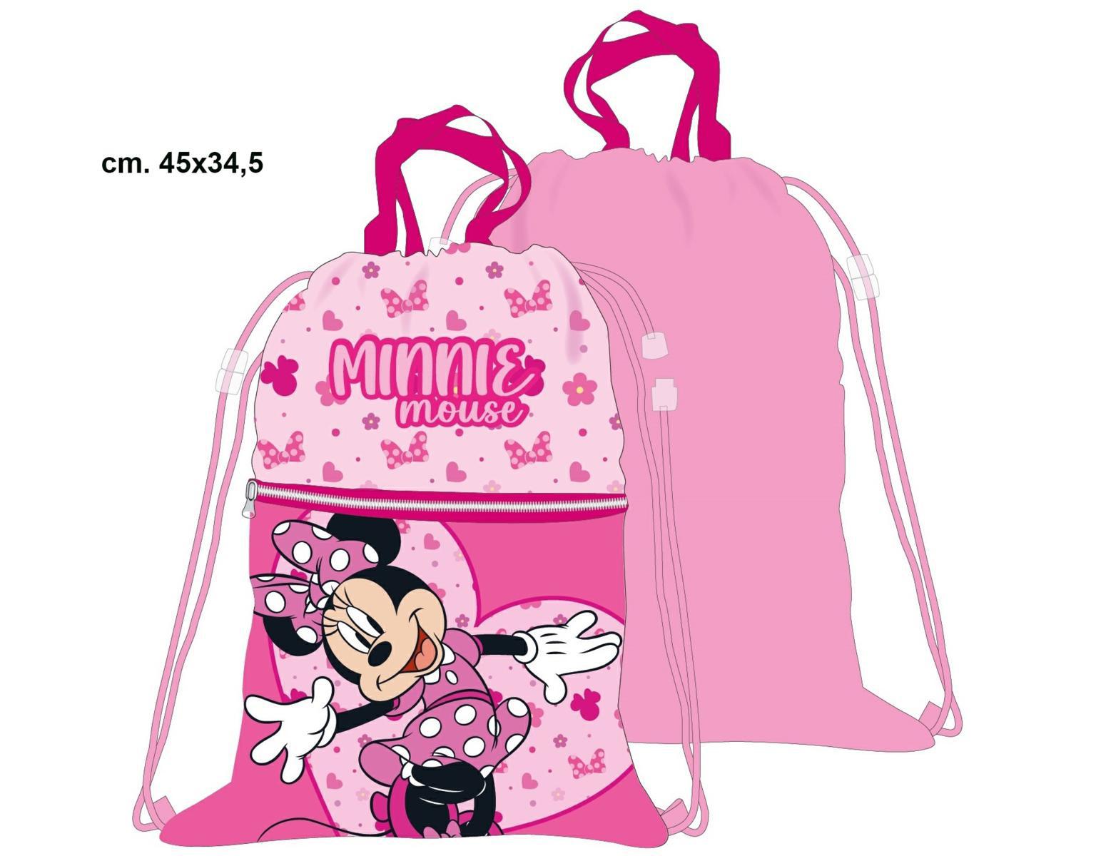 VPBTS0904MN | Multybrand