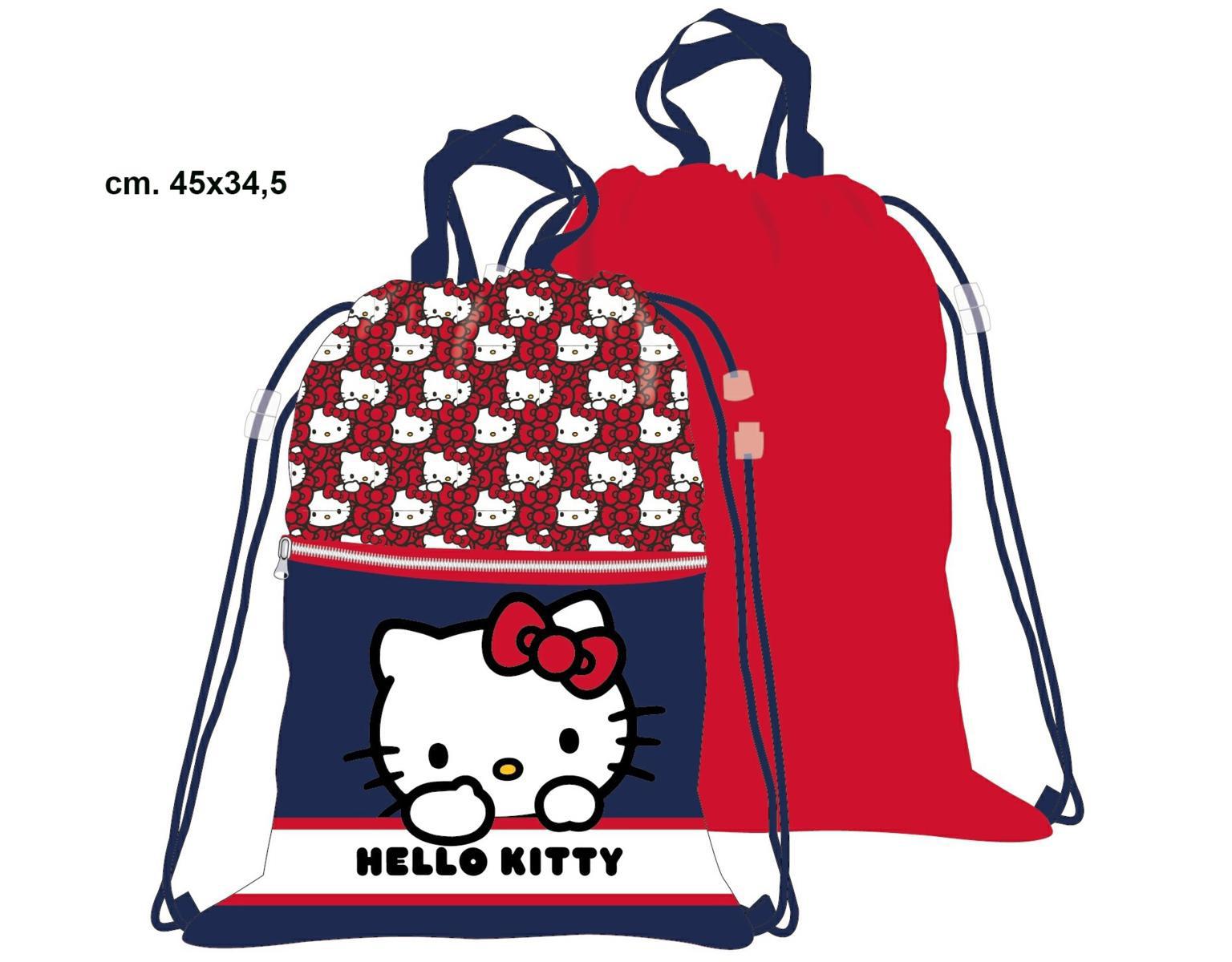 VPBTS0911HK | Multybrand