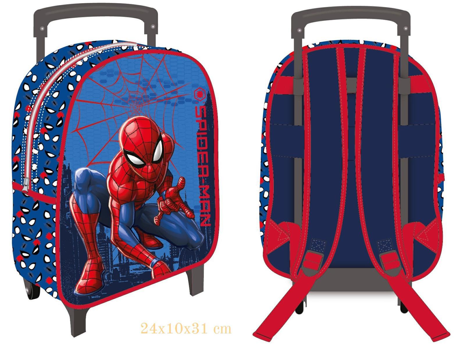 VPBTS0966SP | Multybrand