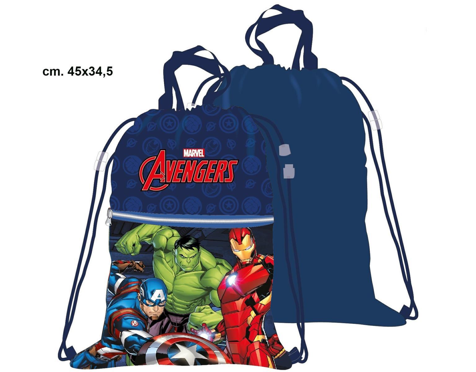 VPBTS1100AV | Multybrand