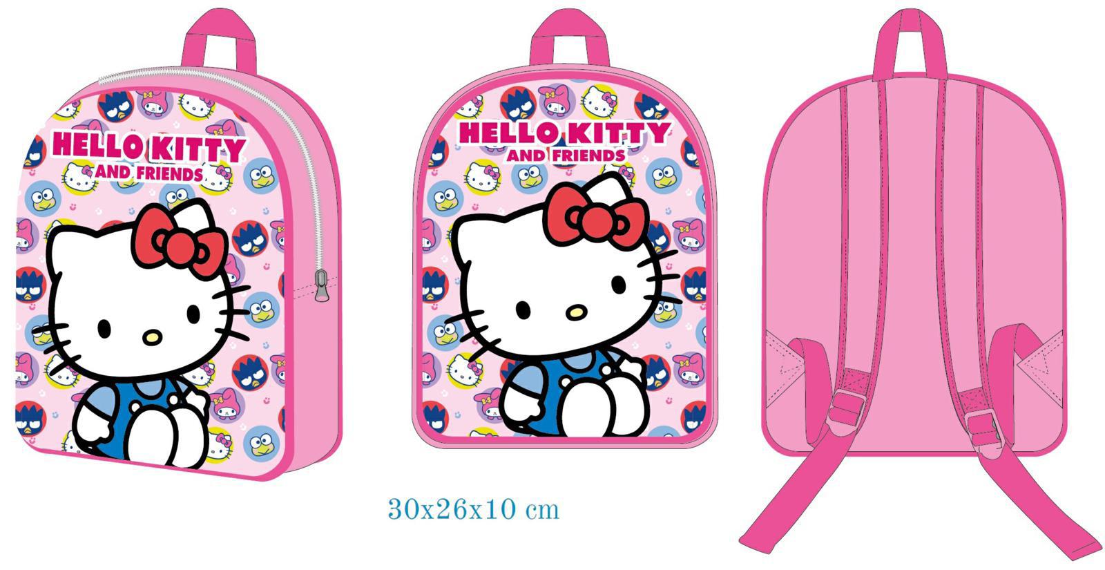 VPBTS1117HK | Multybrand