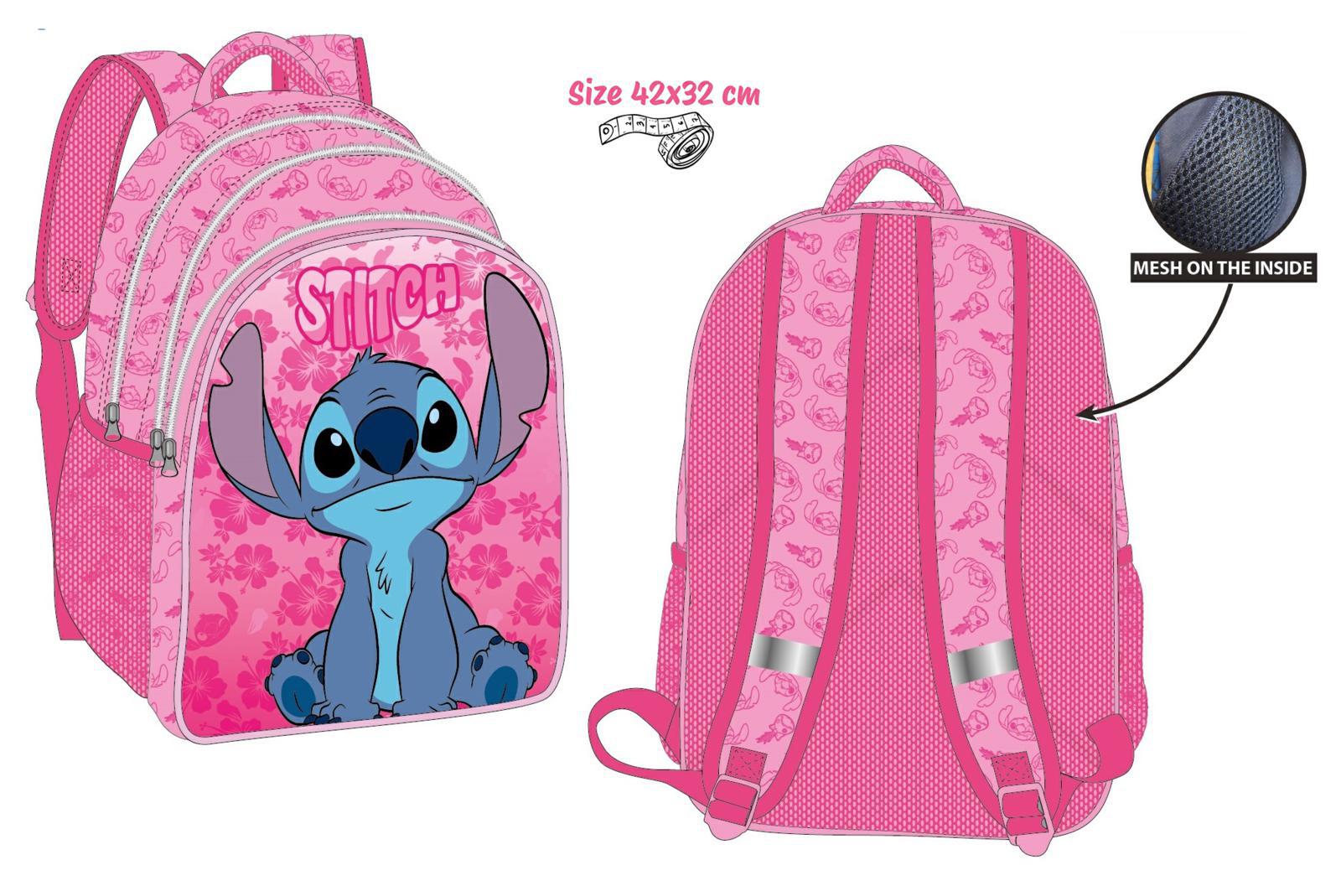 VPBTS1127ST | Multybrand