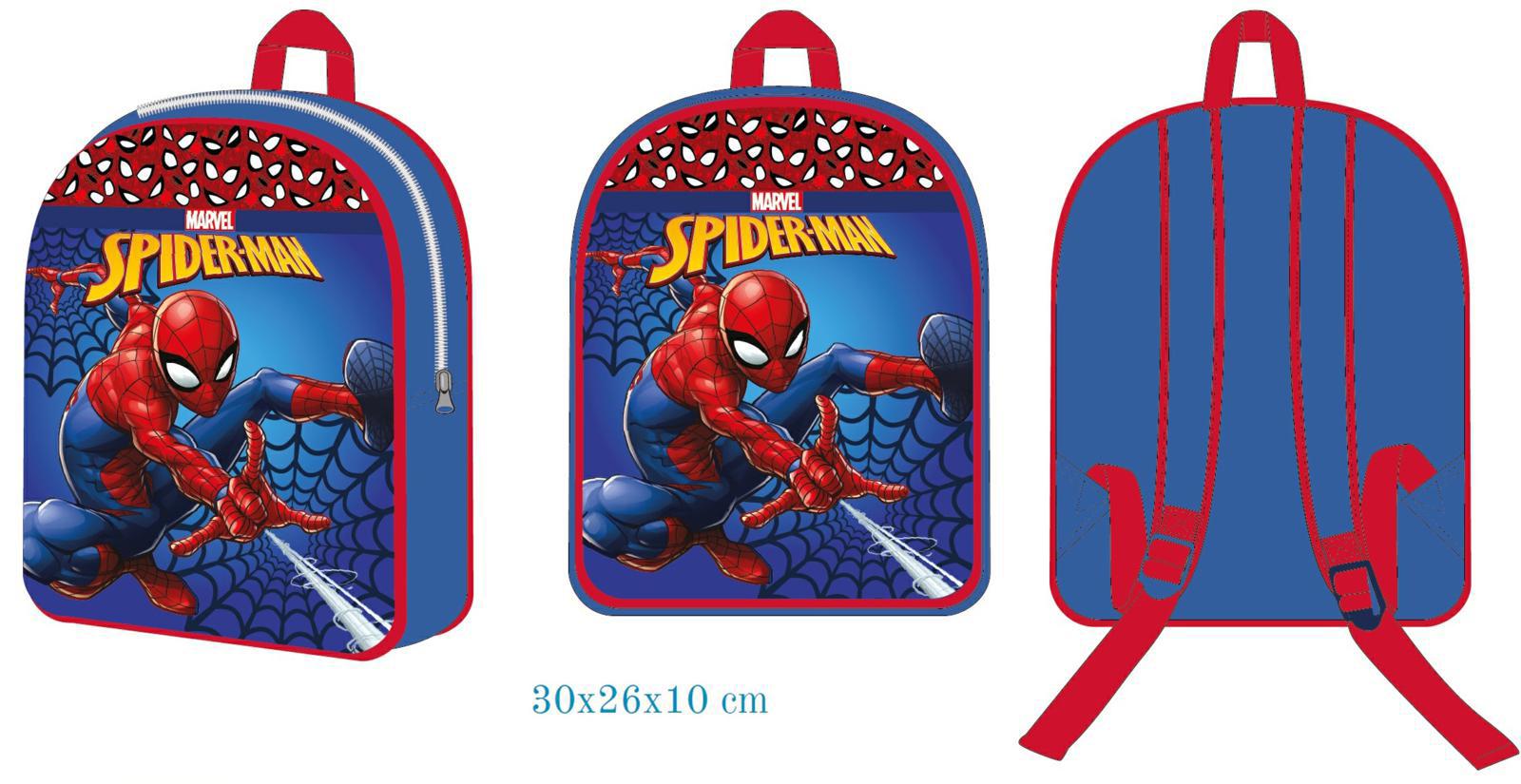 VPBTS1132SP | Multybrand