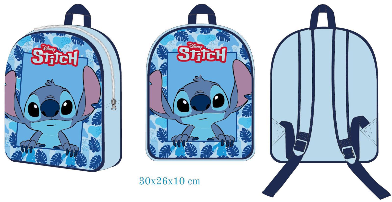 VPBTS1136ST | Multybrand