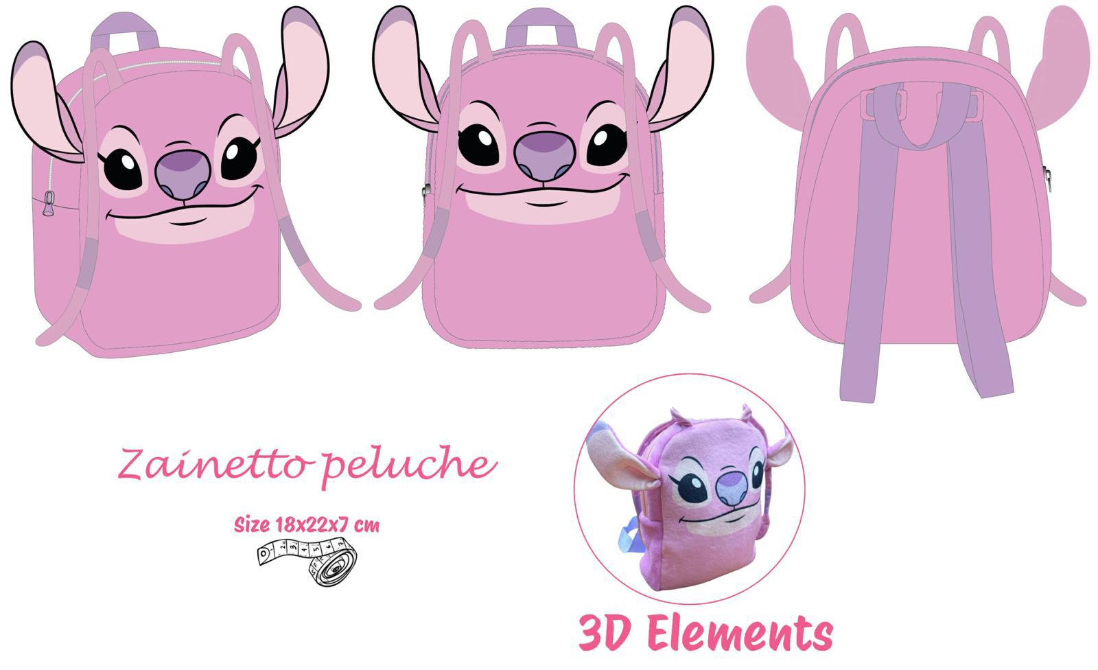 VPBTS1141ST | Multybrand