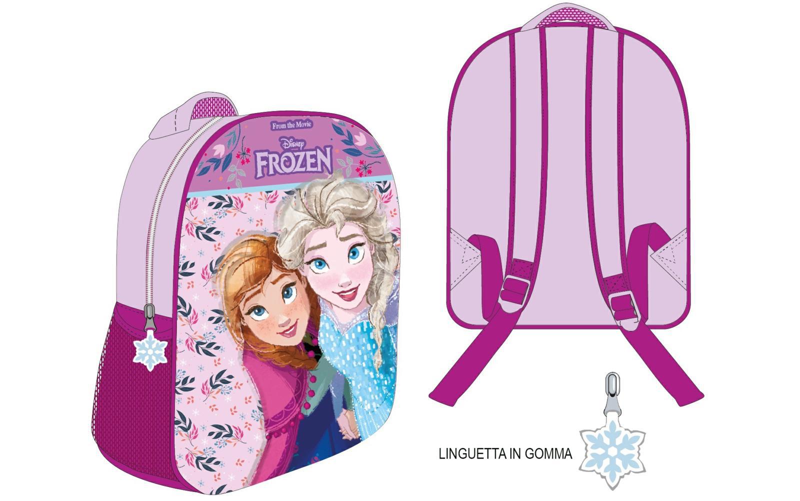 VPBTS1174FR | Multybrand