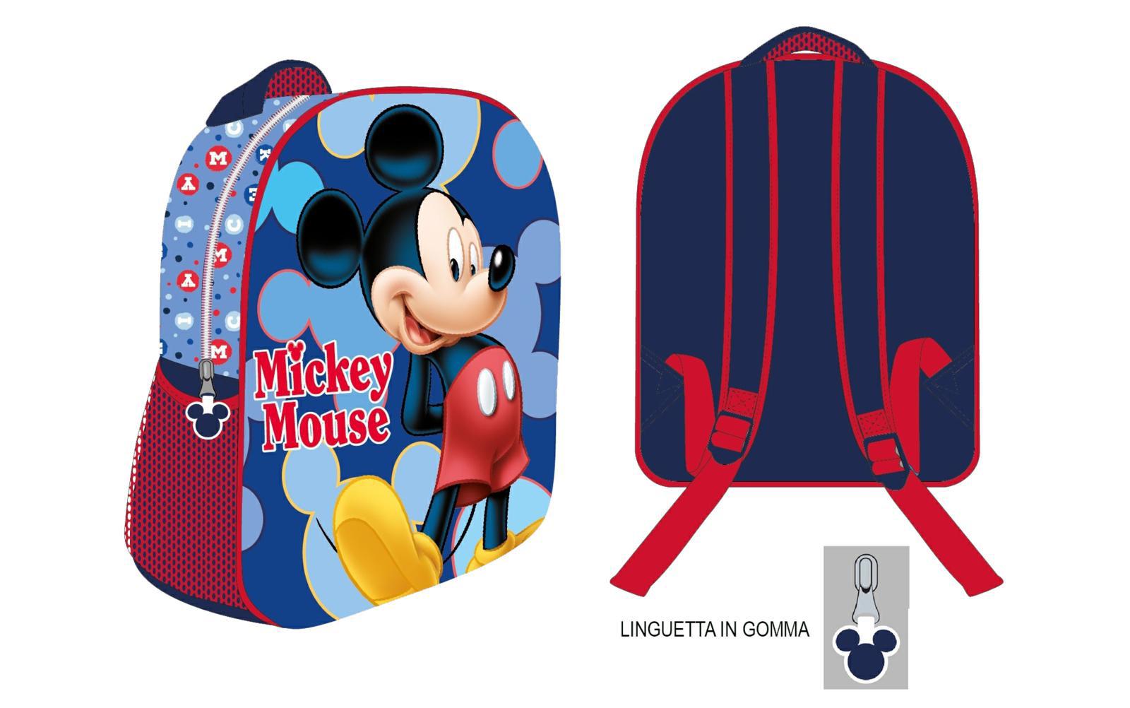 VPBTS1182MK | Multybrand