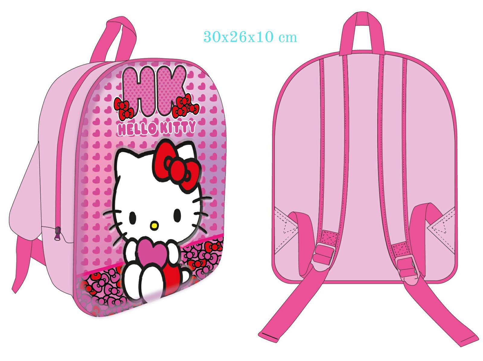 VPBTS1284HK | Multybrand