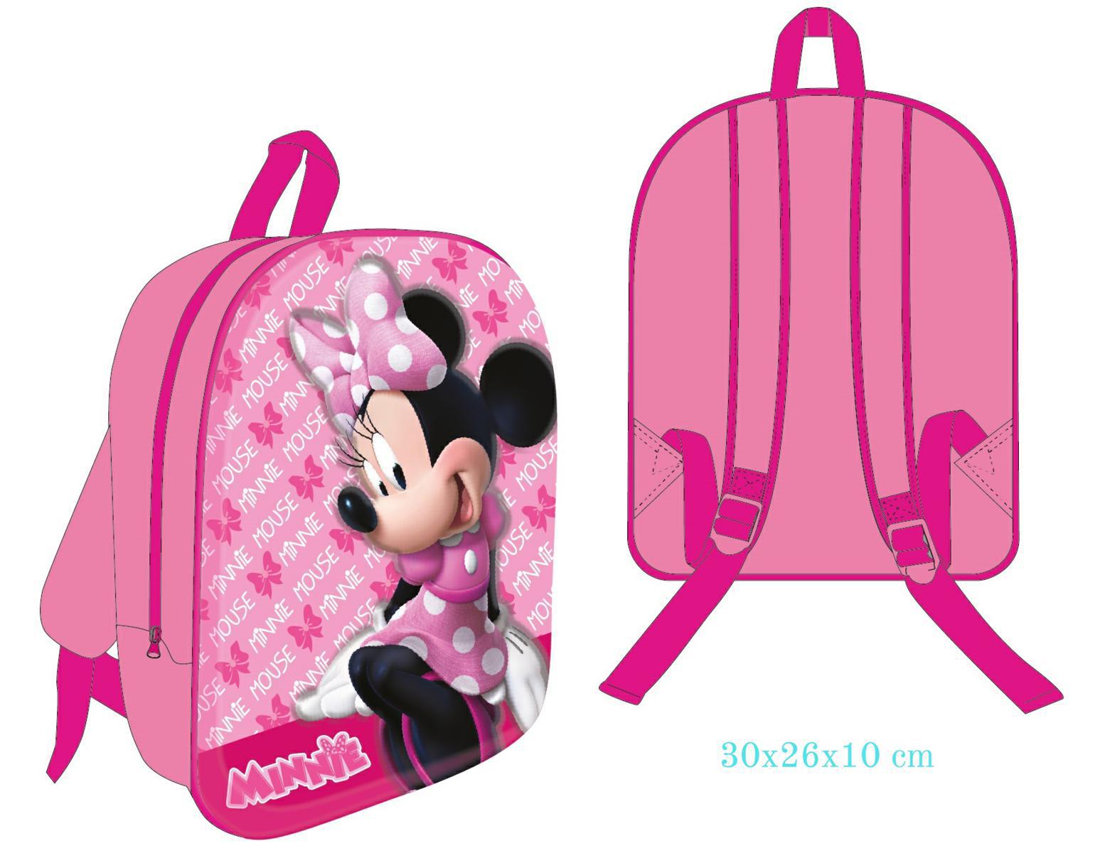 VPBTS1289MN | Multybrand