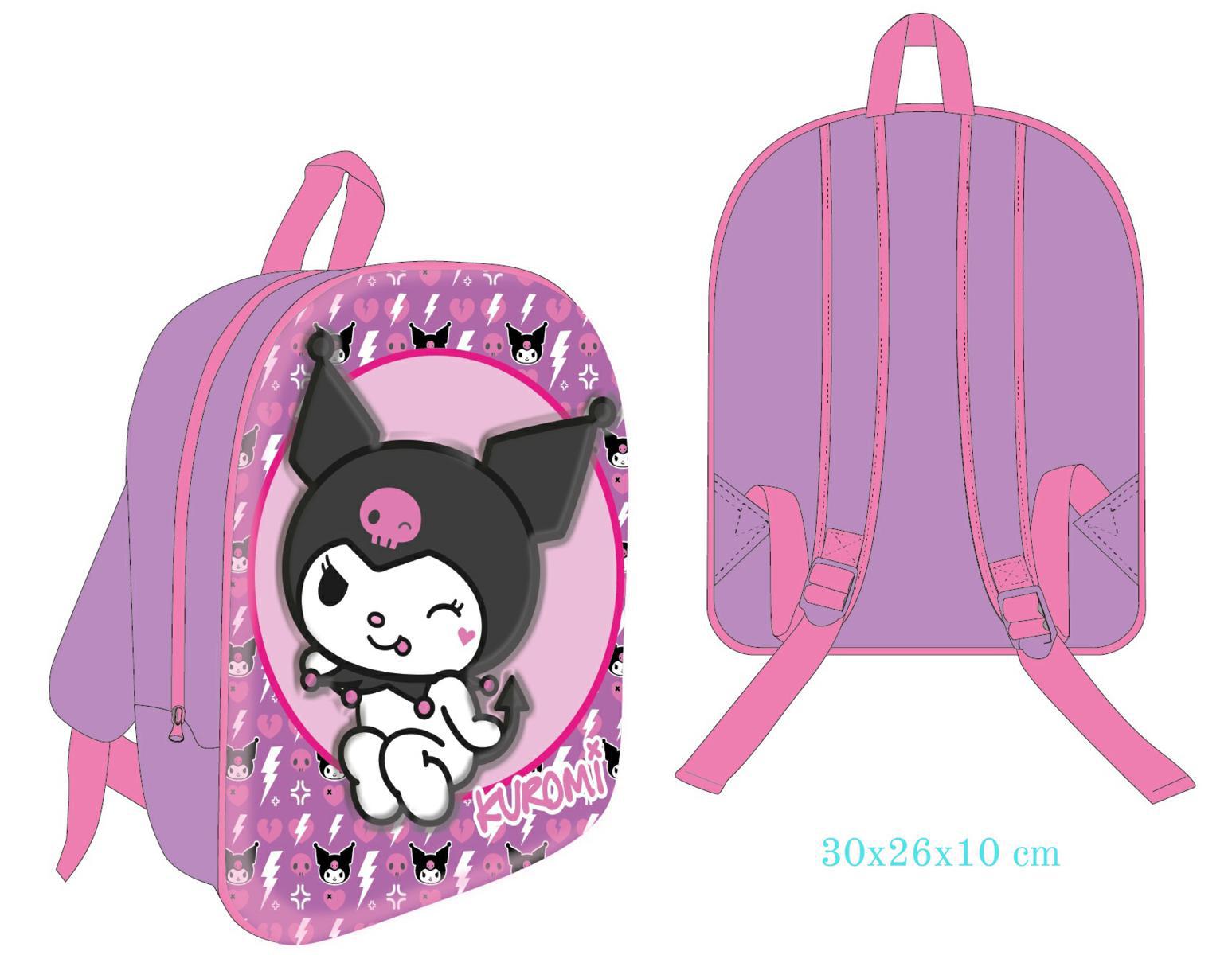 VPBTS1290KU | Multybrand