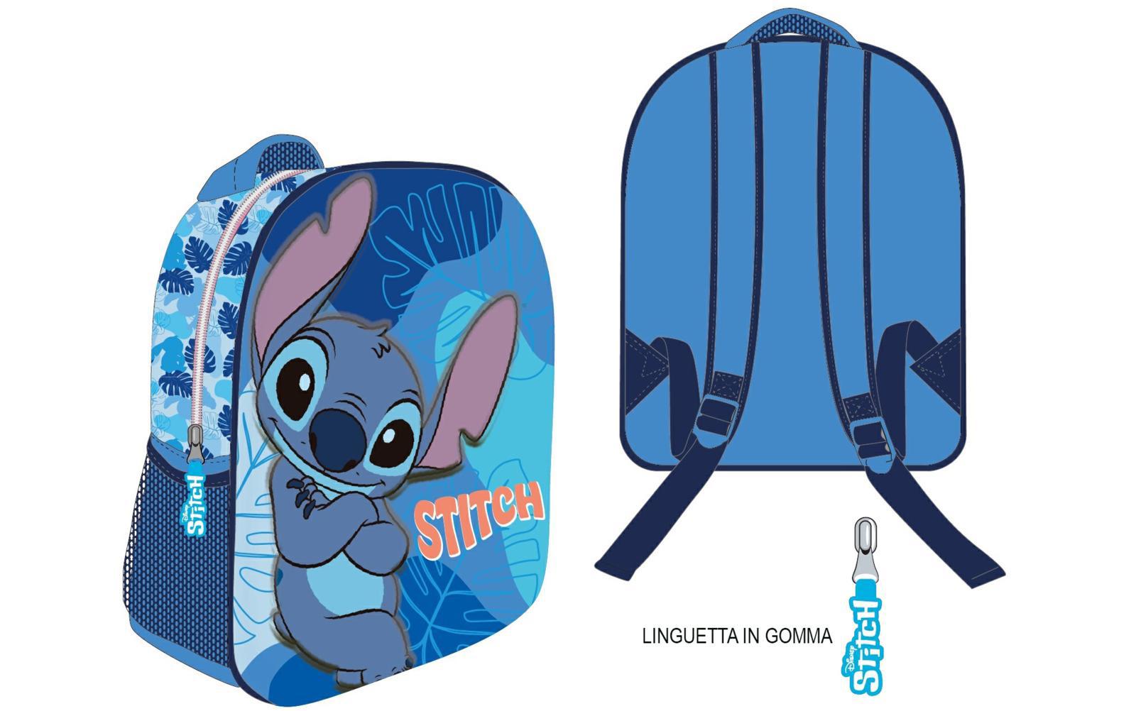 VPBTS1301ST | Multybrand