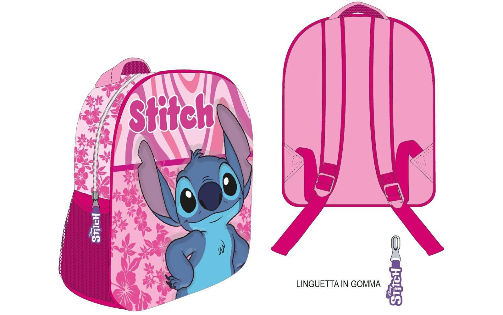 VPBTS1305ST | Multybrand