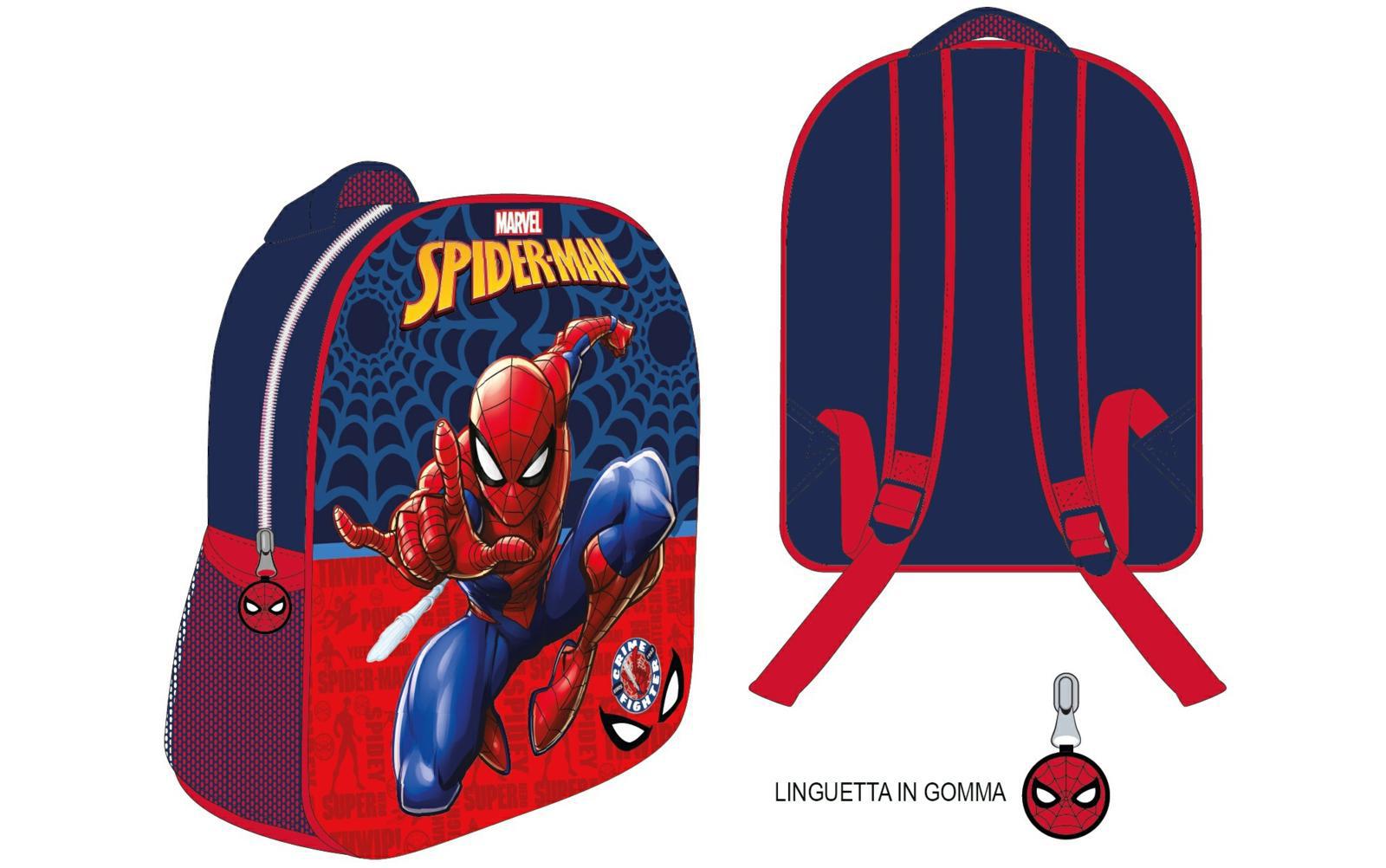 VPBTS1309SP | Multybrand