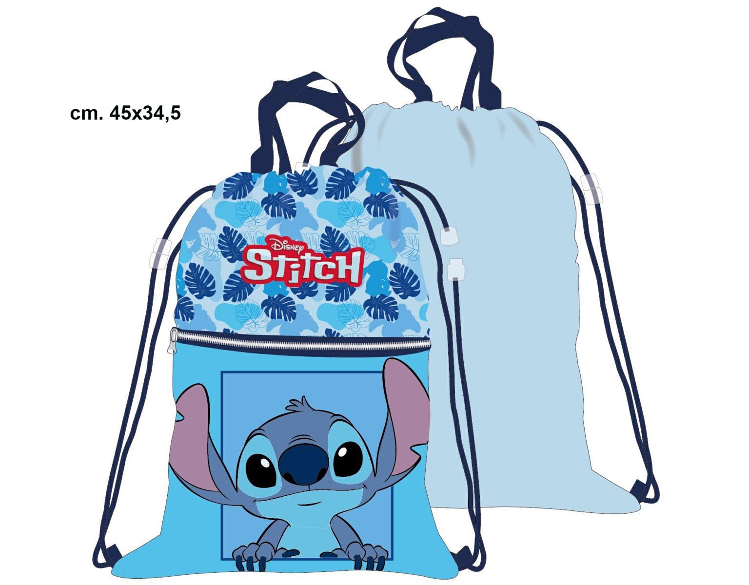 VPBTS1366ST | Multybrand