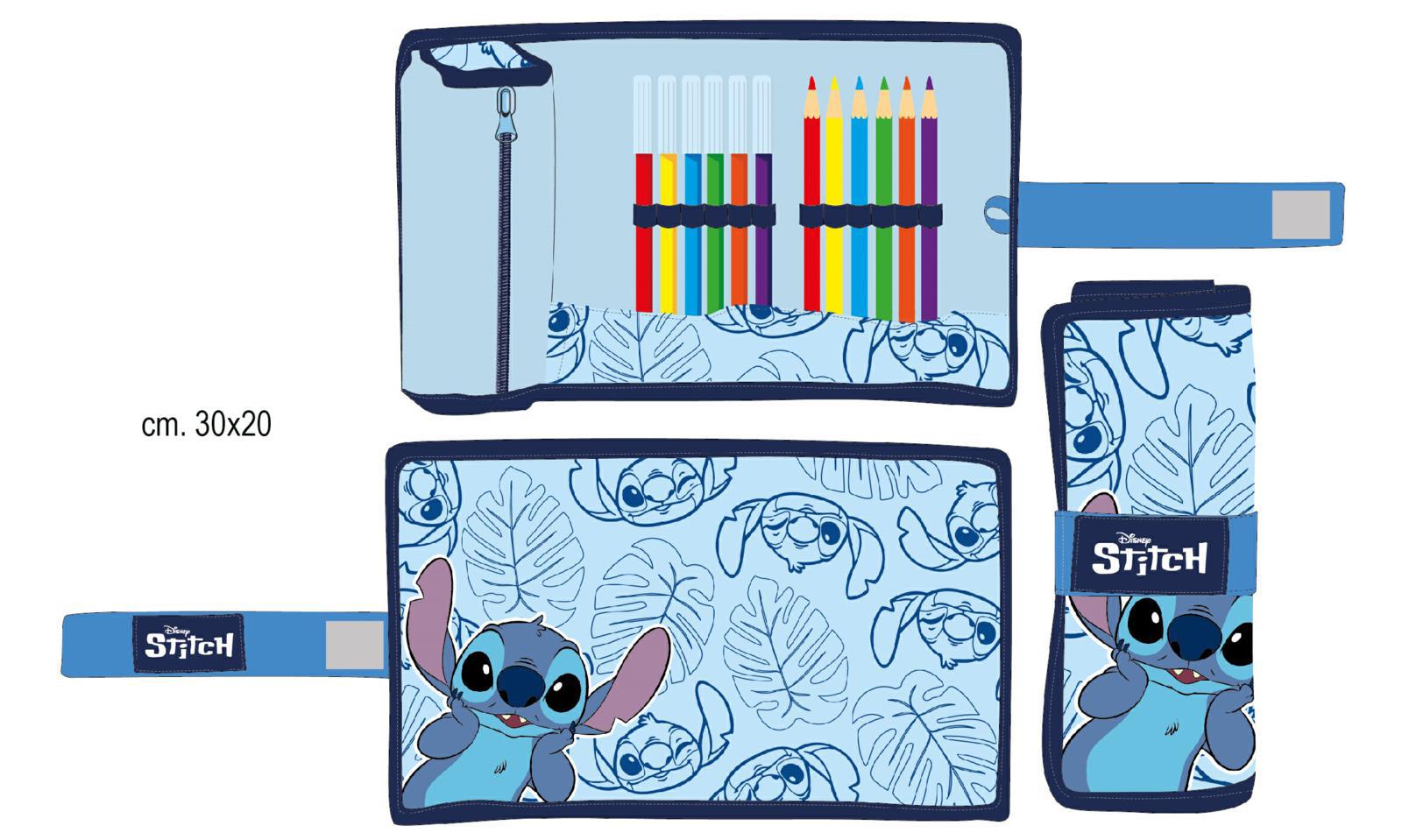 VPBTS1417ST | Multybrand