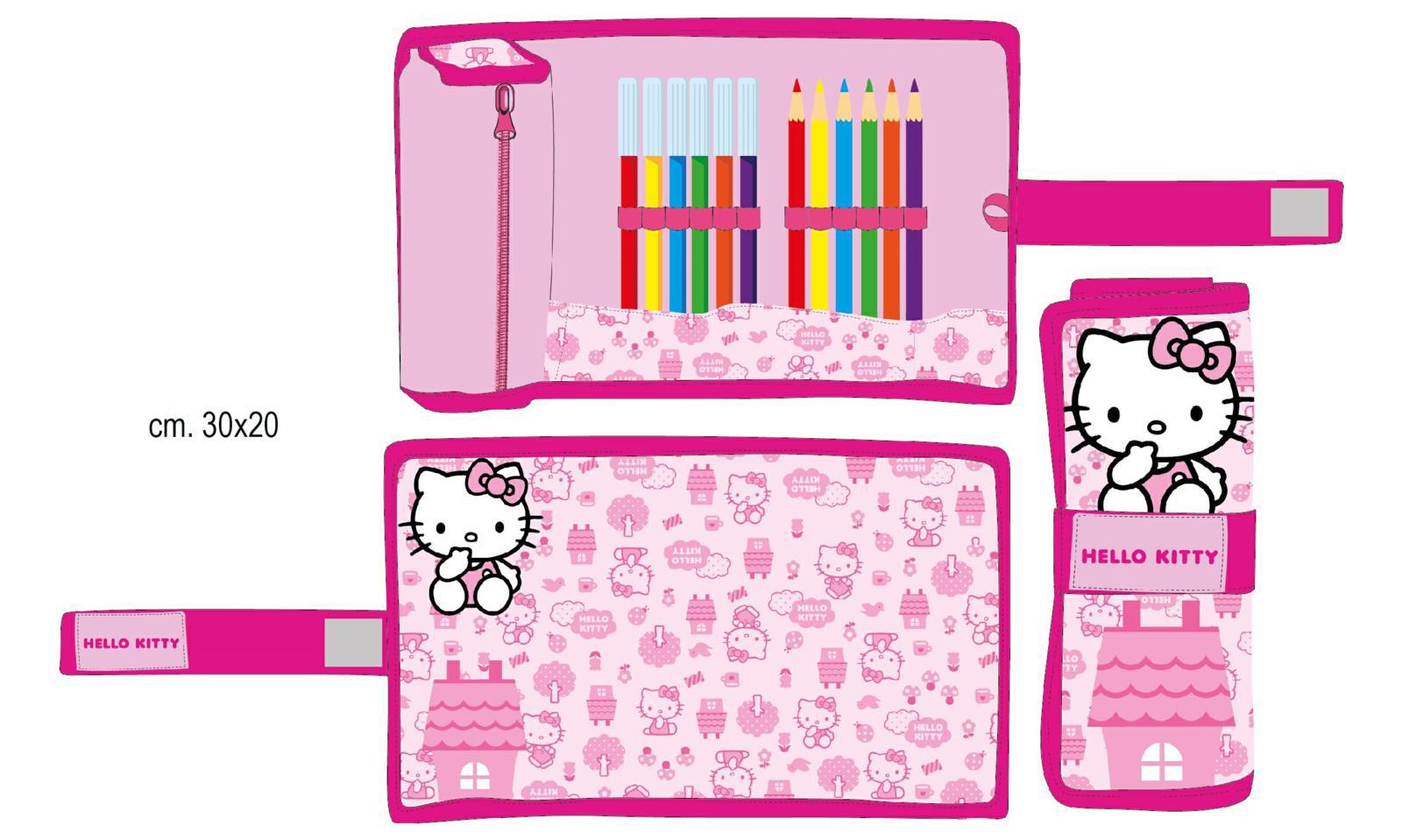 VPBTS1421HK | Multybrand