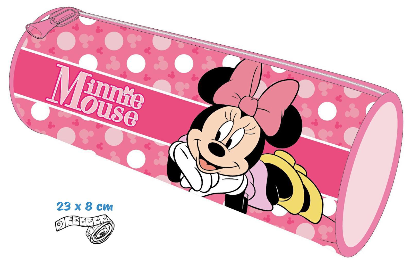 VPBTS1463MN | Multybrand