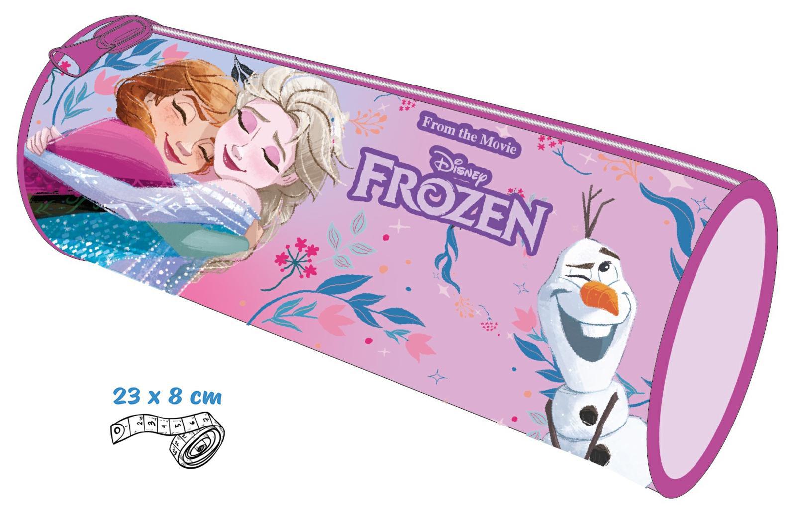 VPBTS1467FR | Multybrand