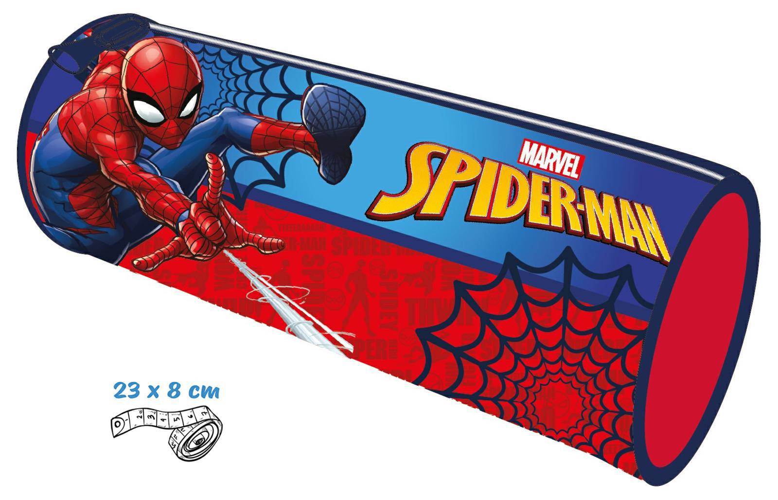 VPBTS1473SP | Multybrand