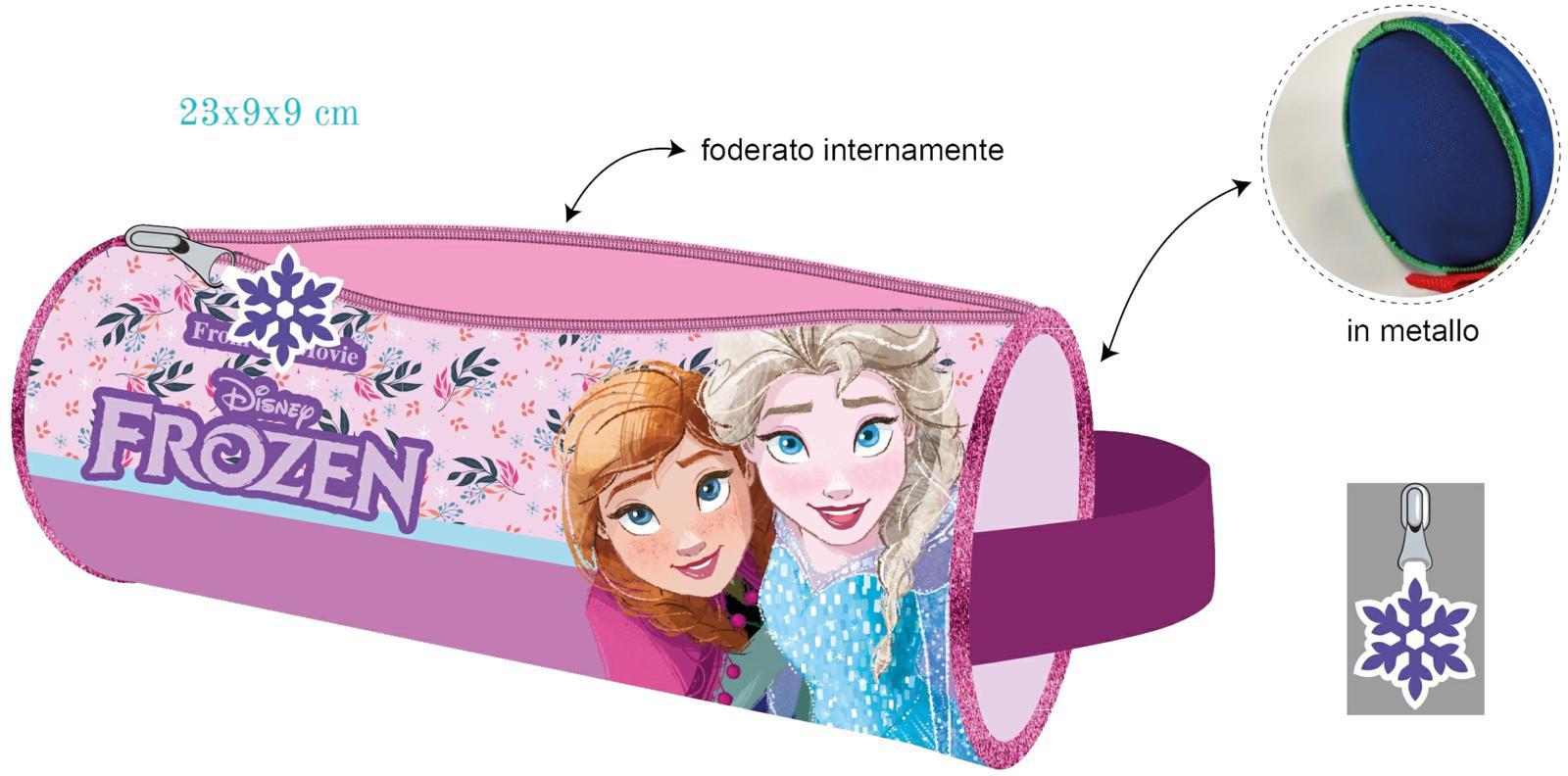 VPBTS1497FR | Multybrand