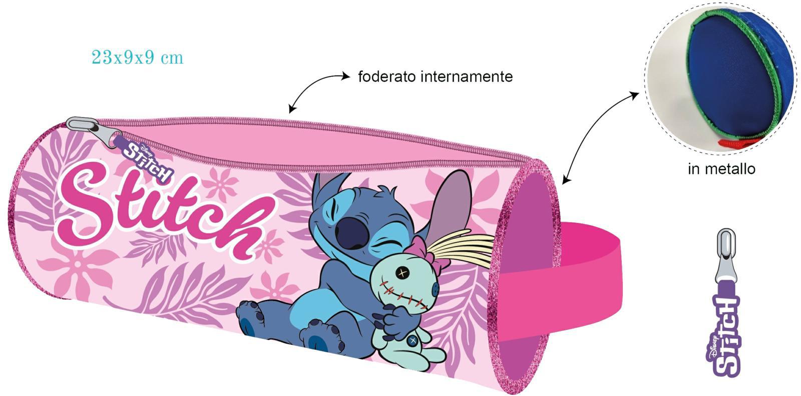 VPBTS1500ST | Multybrand