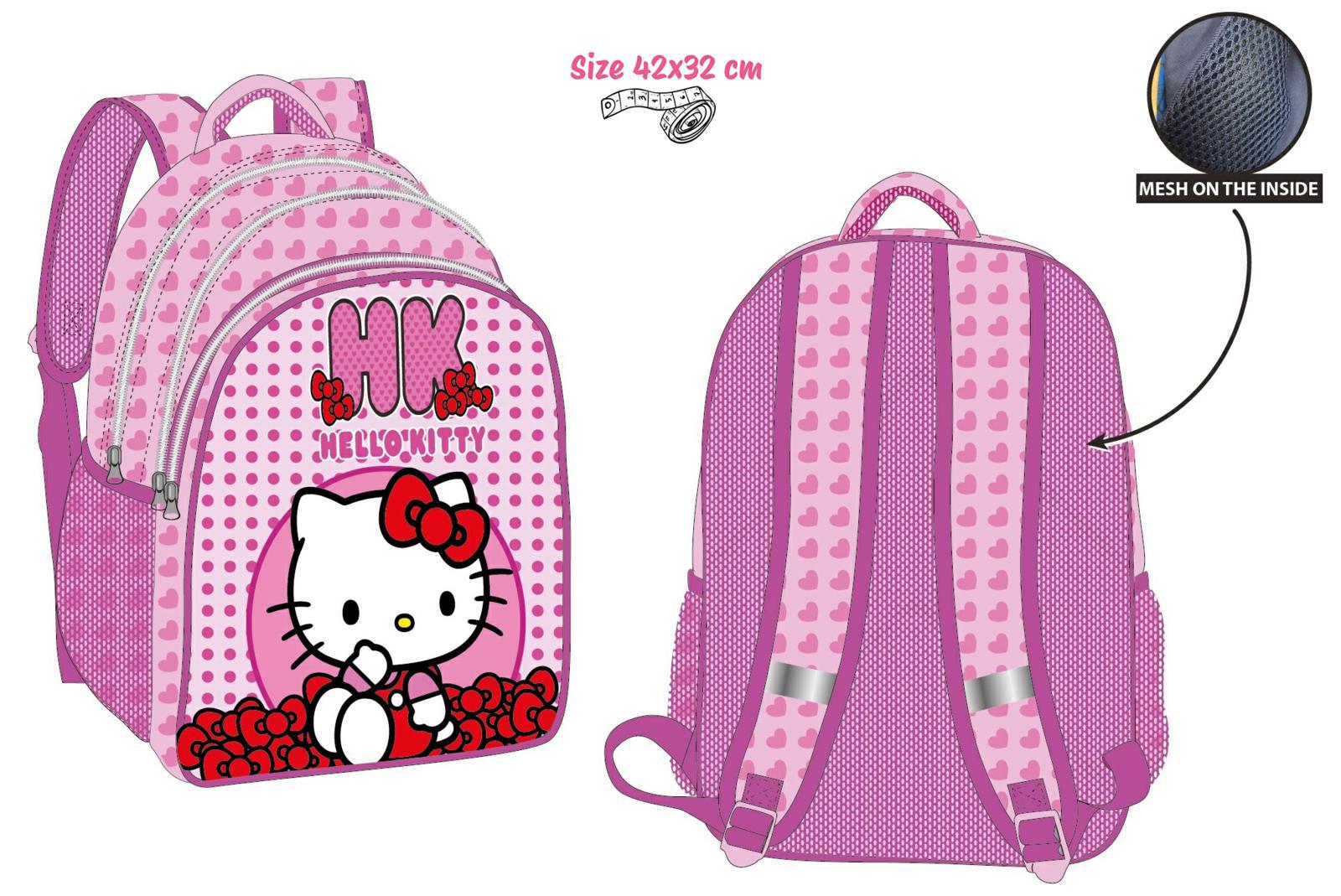 VPBTS1519HK | Multybrand