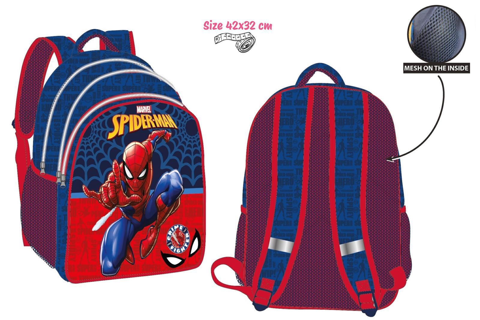 VPBTS1521SP | Multybrand