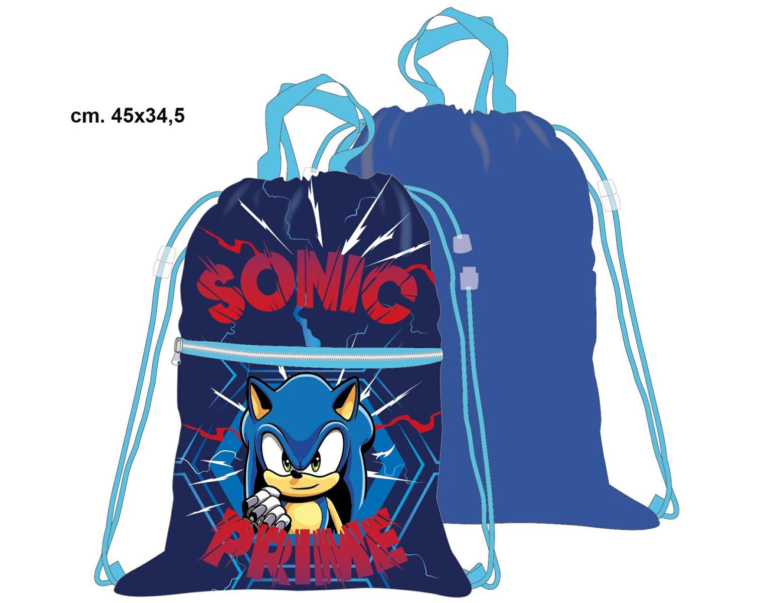 VPBTS1572SN | Multybrand