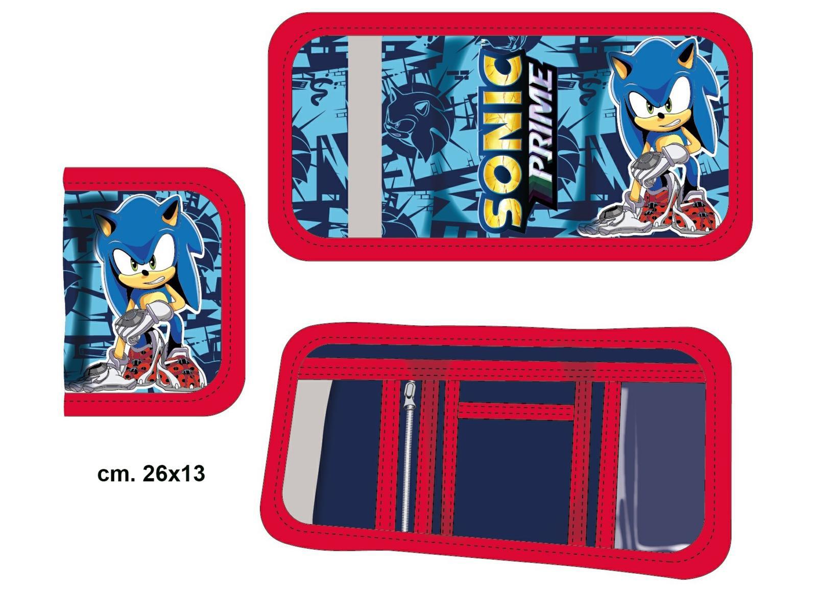 VPBTS1724SN | Multybrand