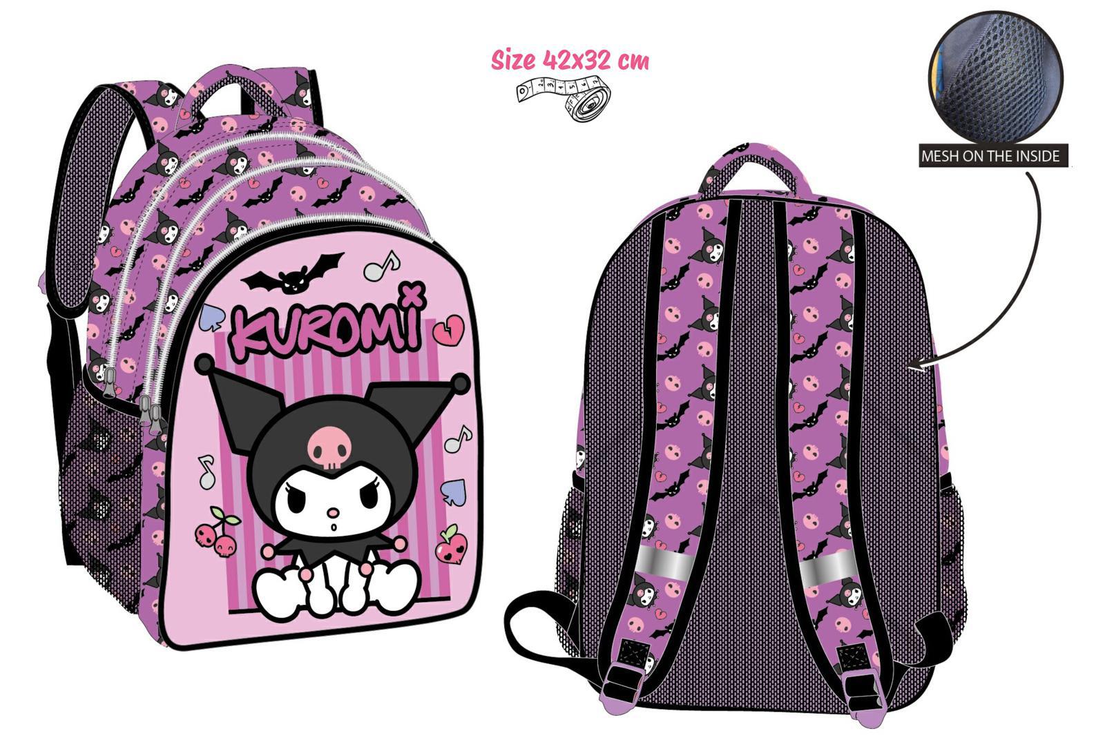 VPBTS1731KU | Multybrand