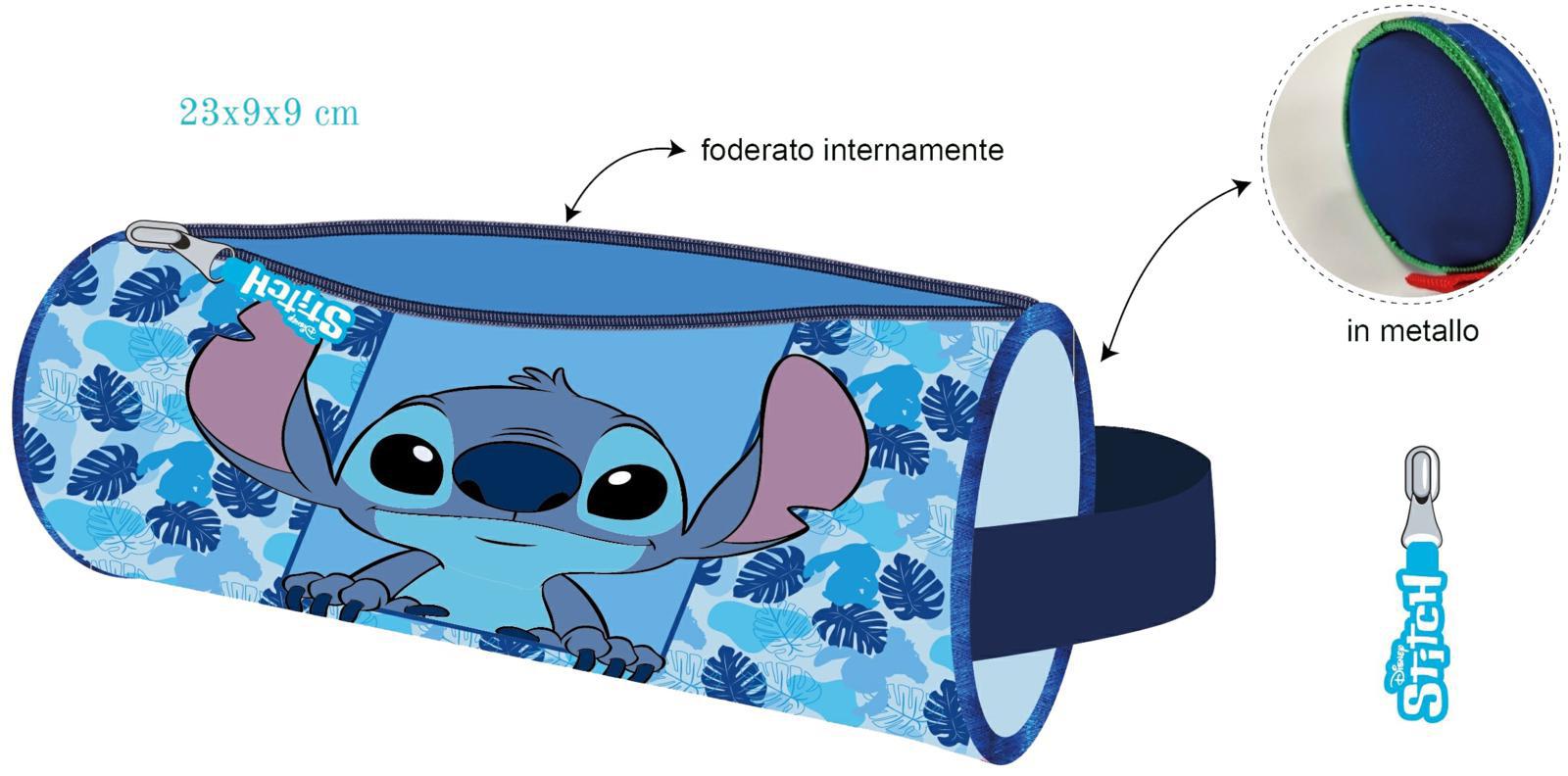 VPBTS1734ST | Multybrand