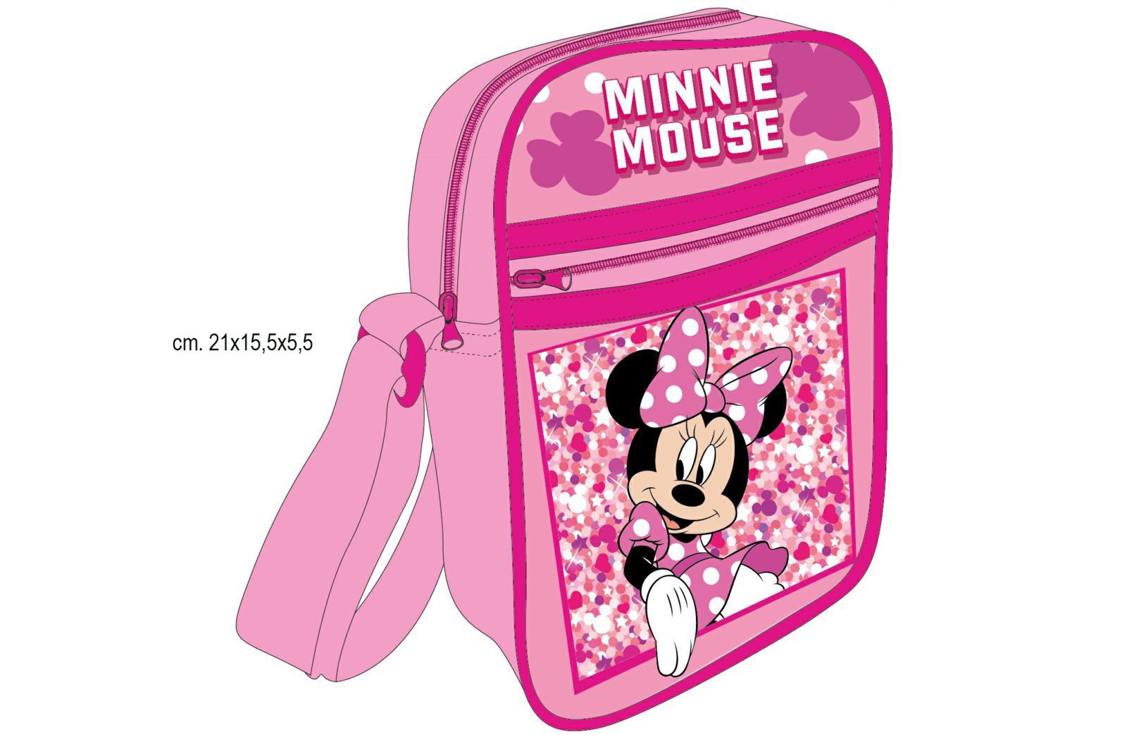 VPBTS1888MN | Multybrand