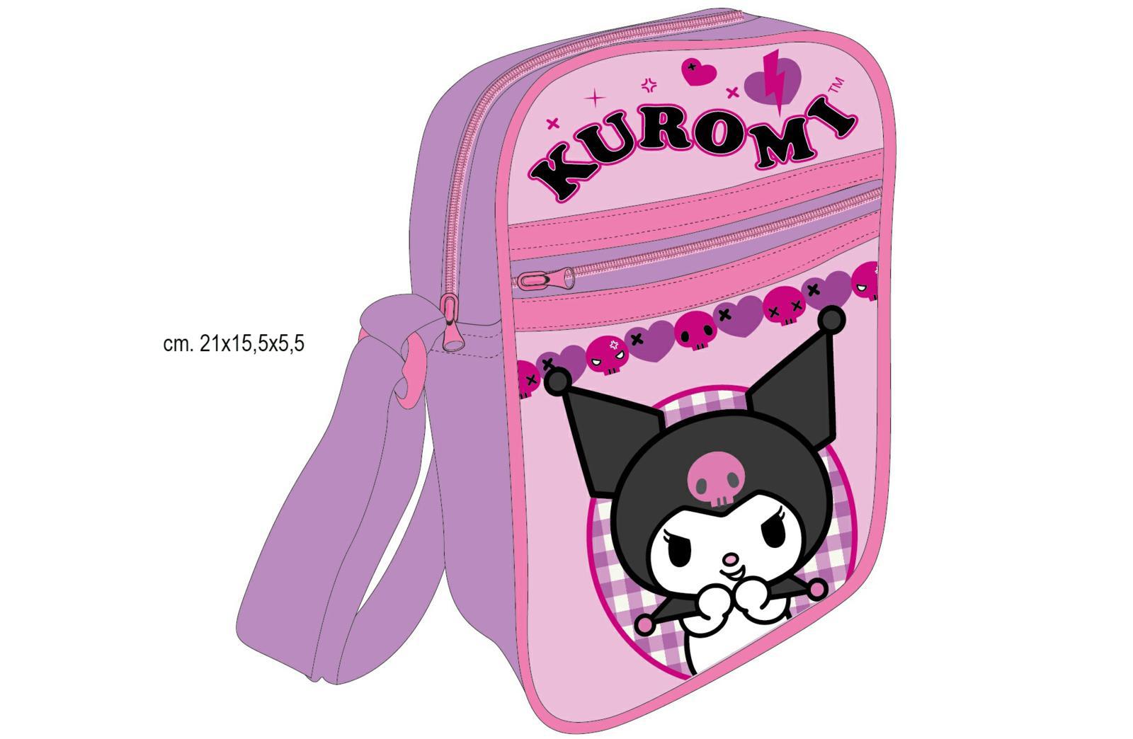 VPBTS1890KU | Multybrand