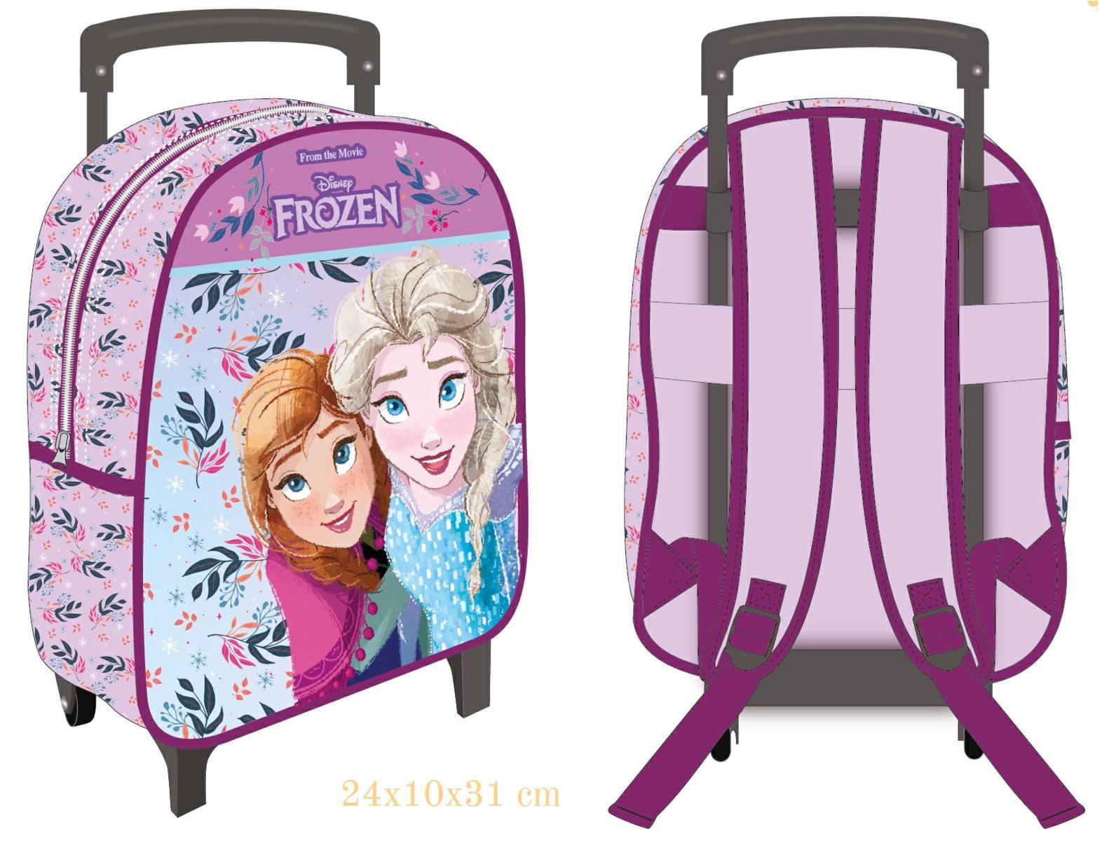 VPBTS1939FR | Multybrand