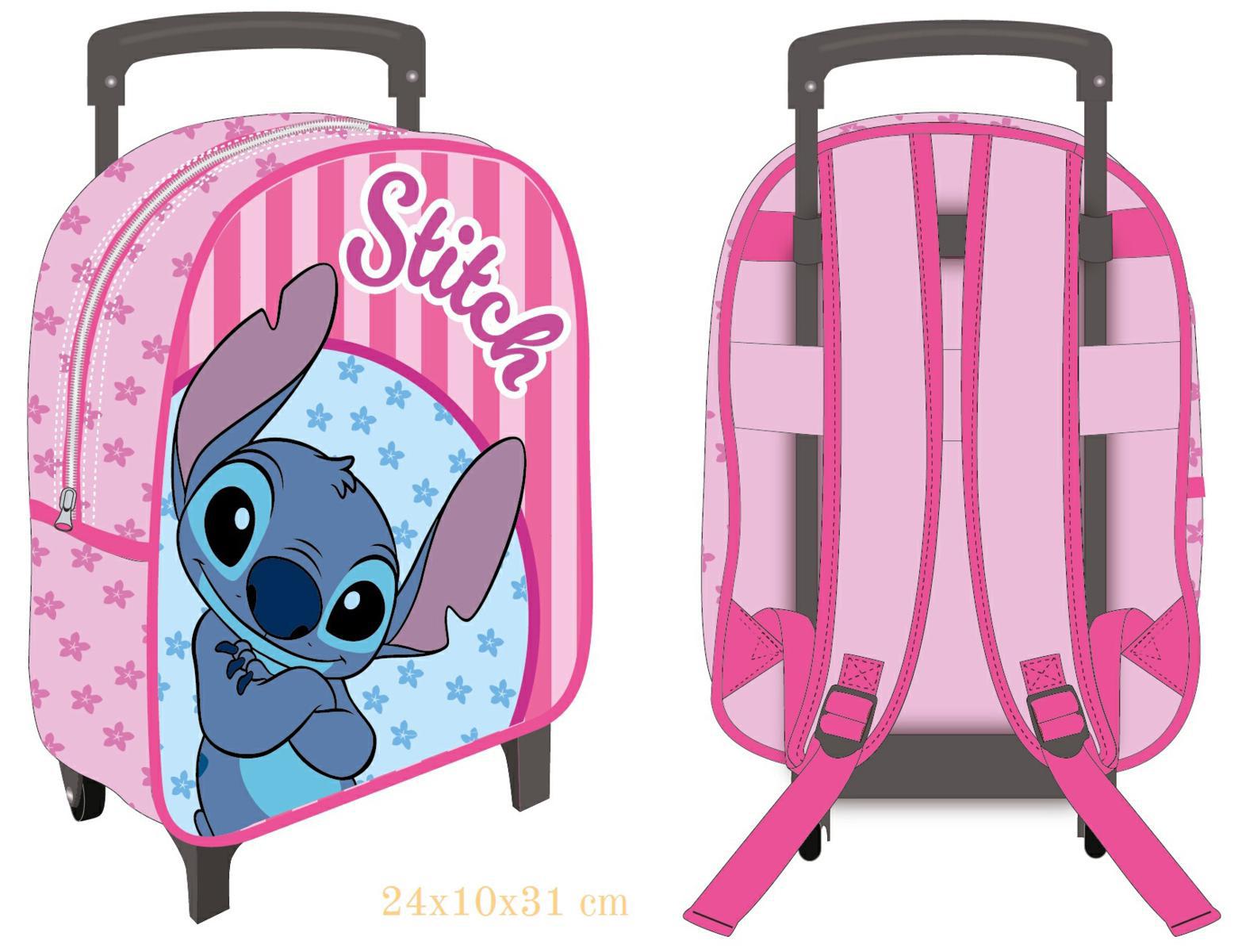 VPBTS1940ST | Multybrand