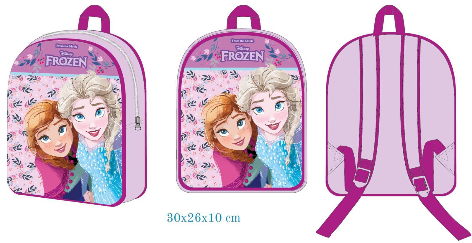 VPBTS1958FR | Multybrand