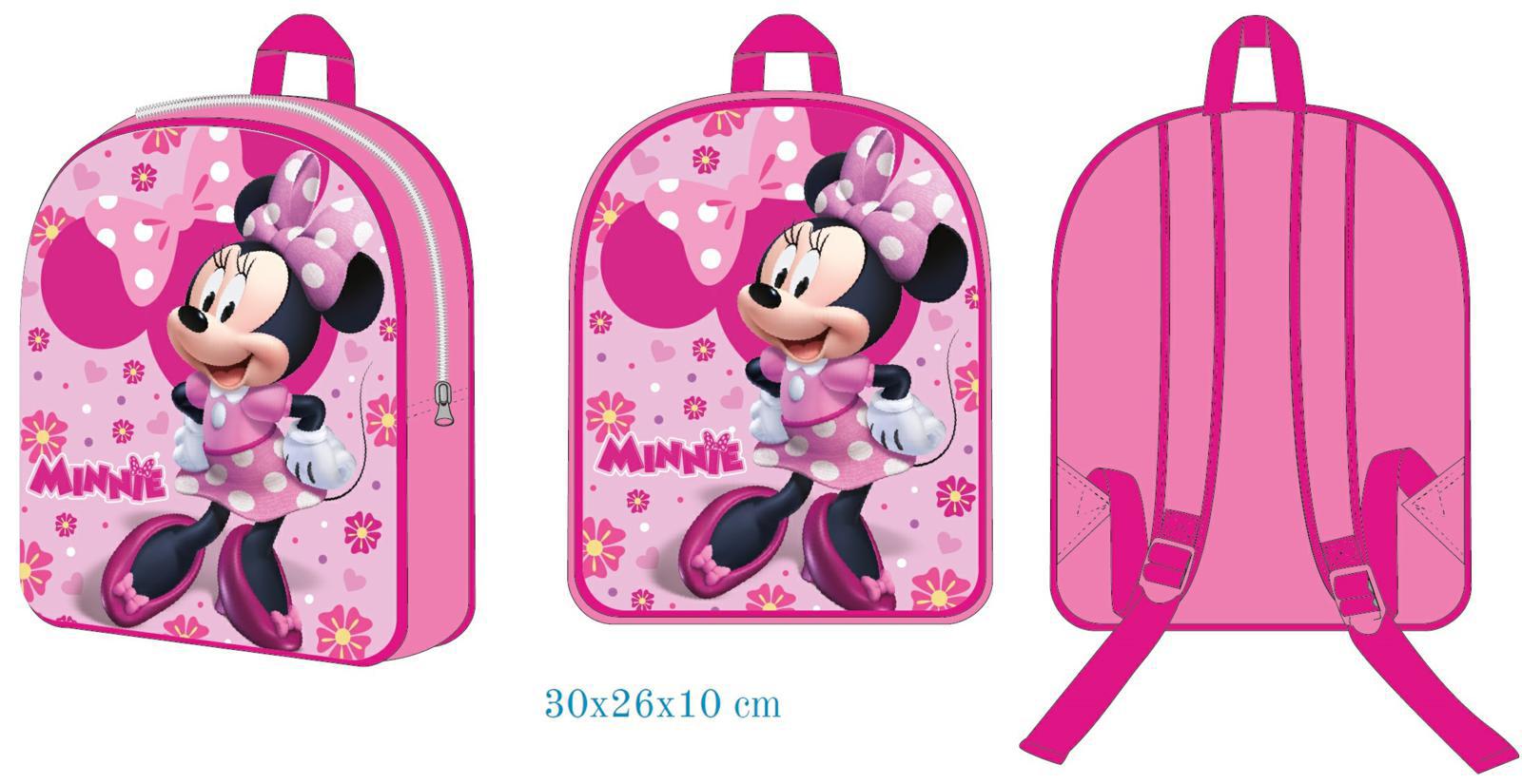 VPBTS1961MN | Multybrand