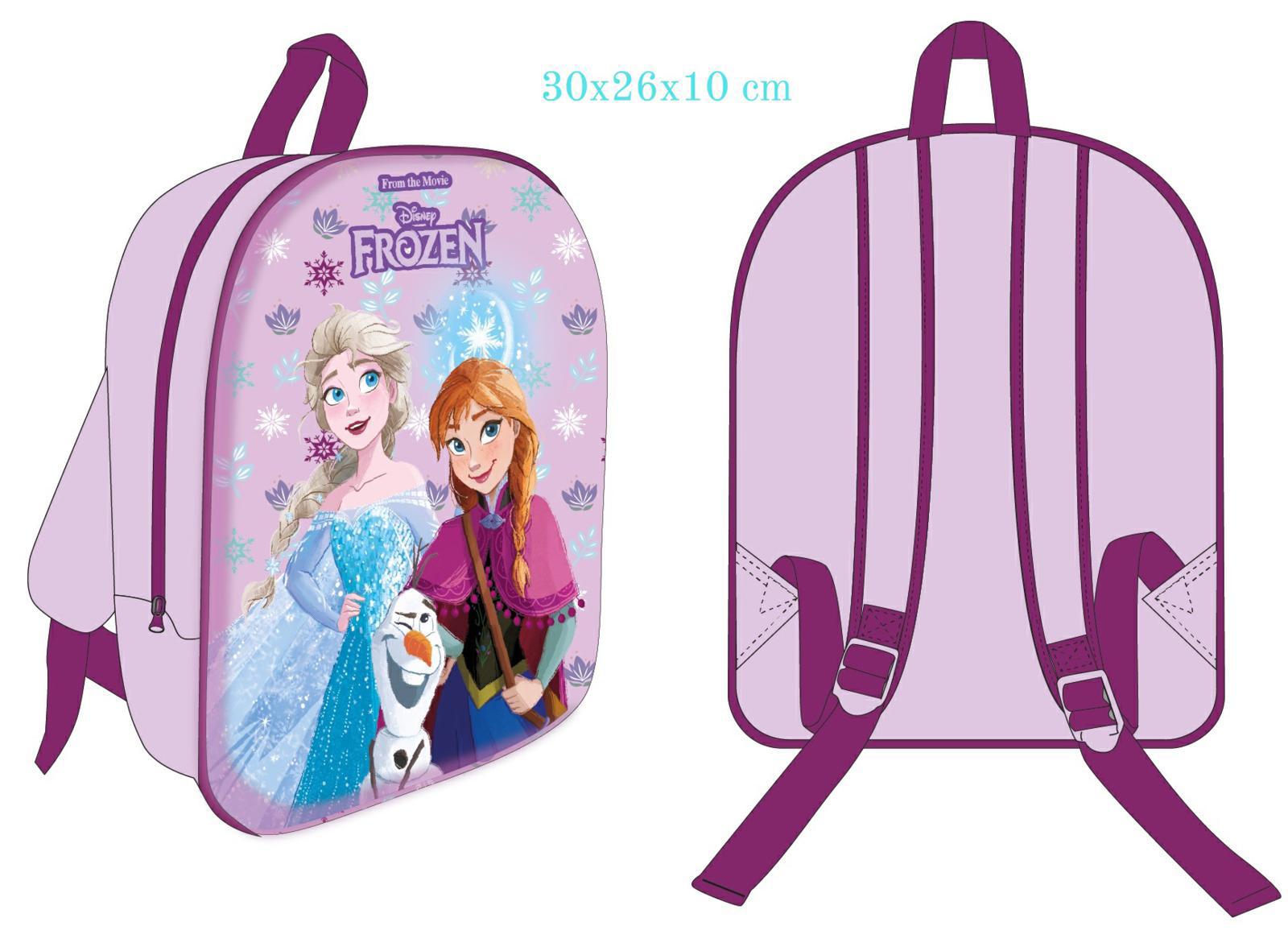 VPBTS1969FR | Multybrand