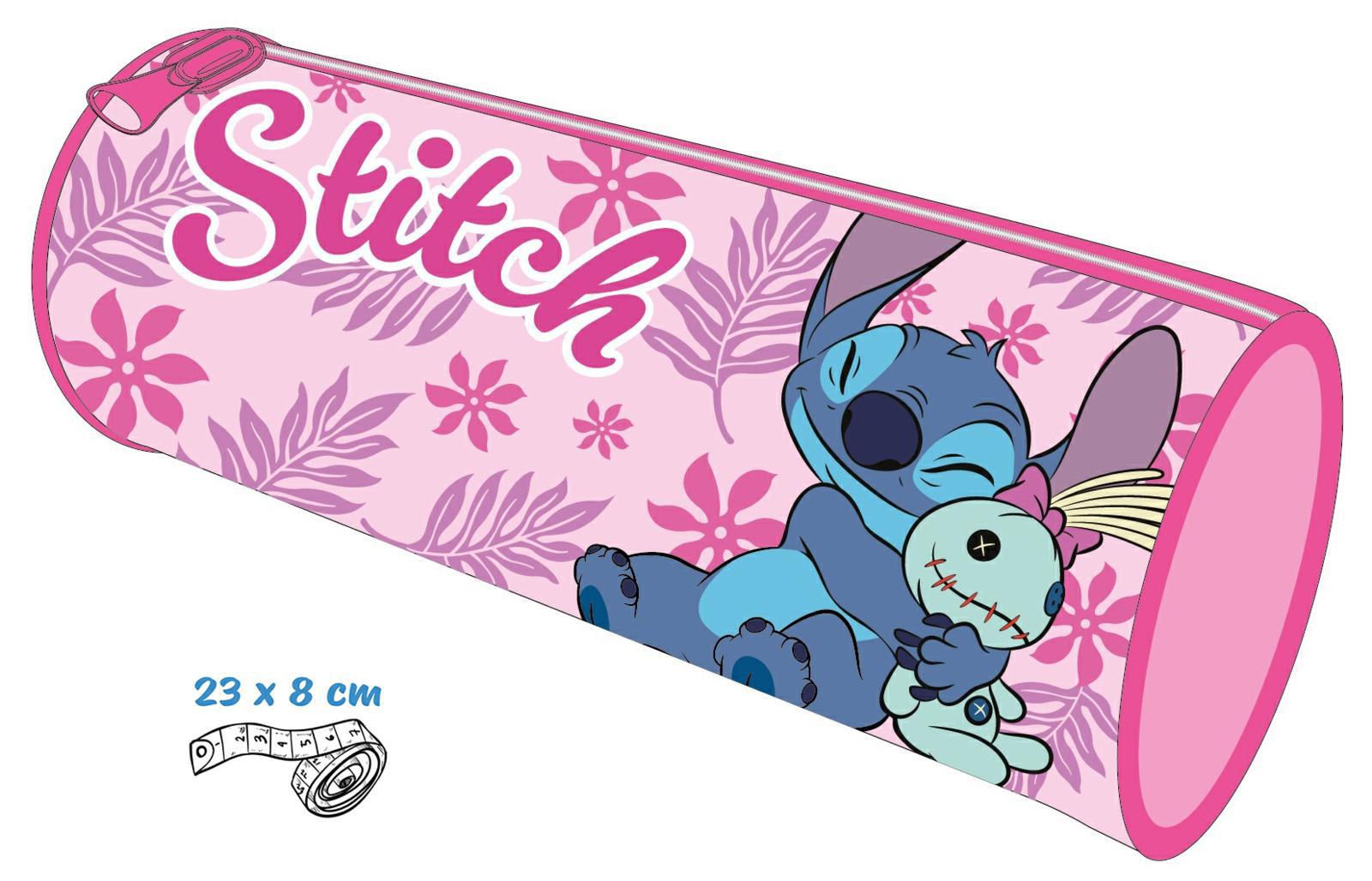 VPBTS2010ST | Multybrand