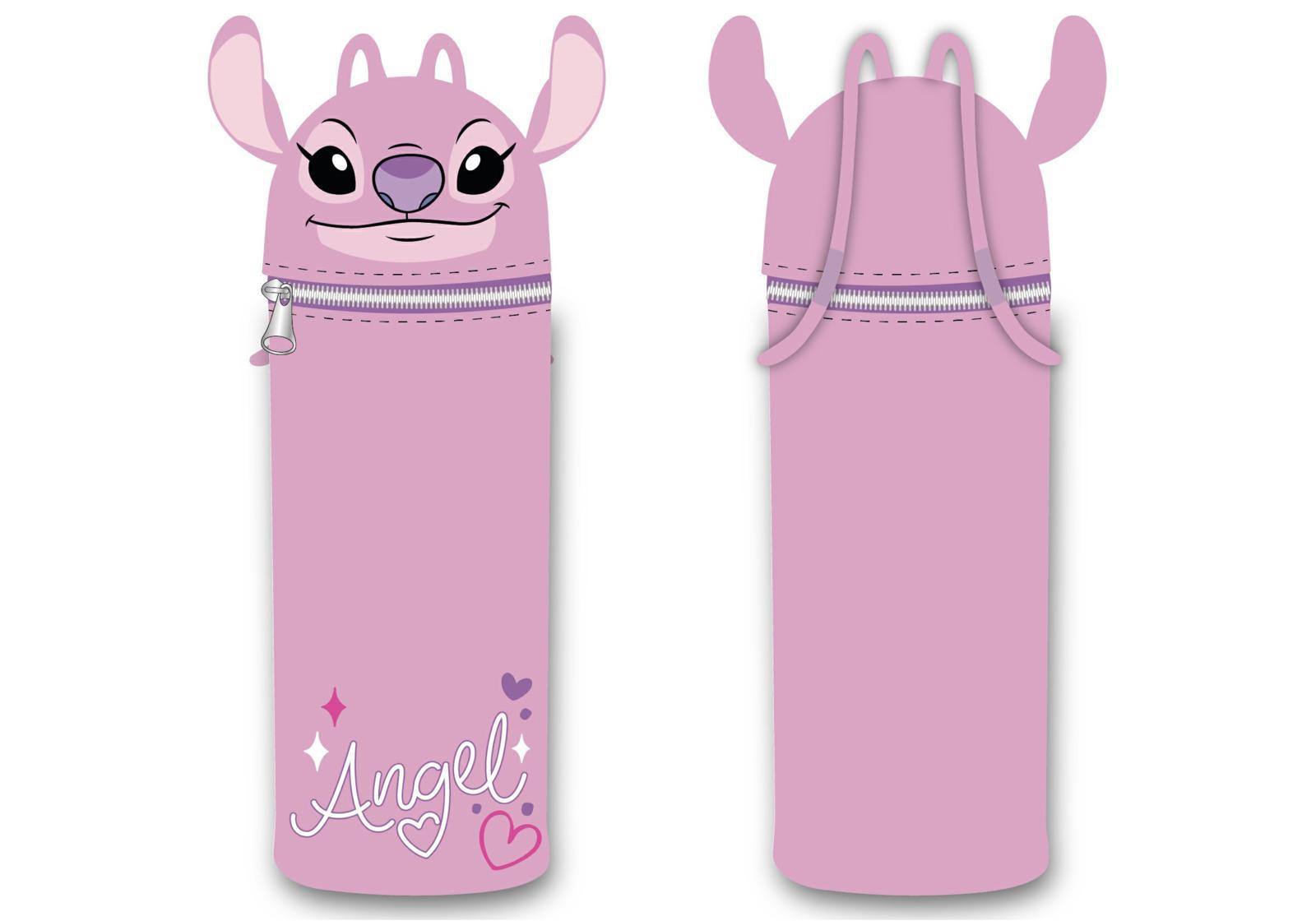 VPBTS2018ST | Multybrand