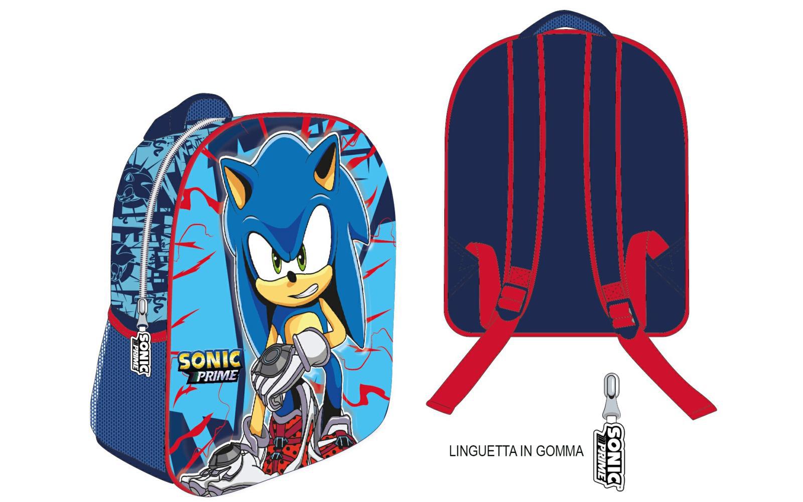 VPBTS2066SN | Multybrand