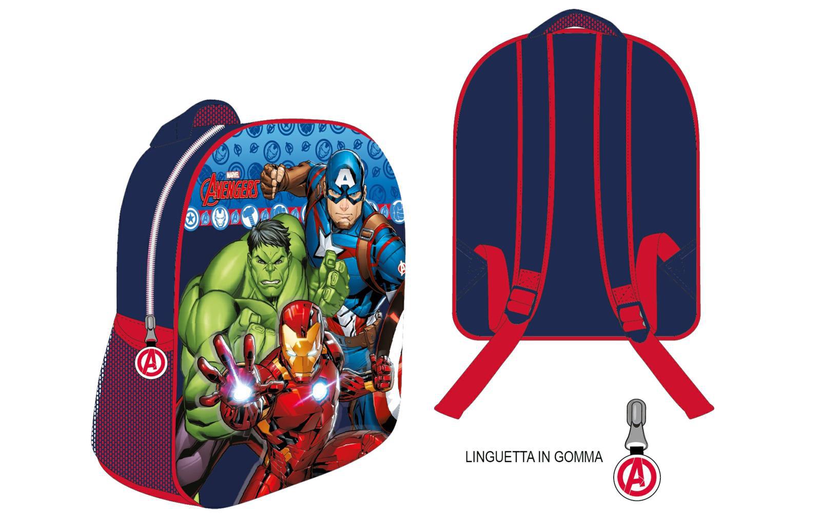 VPBTS2115AV | Multybrand