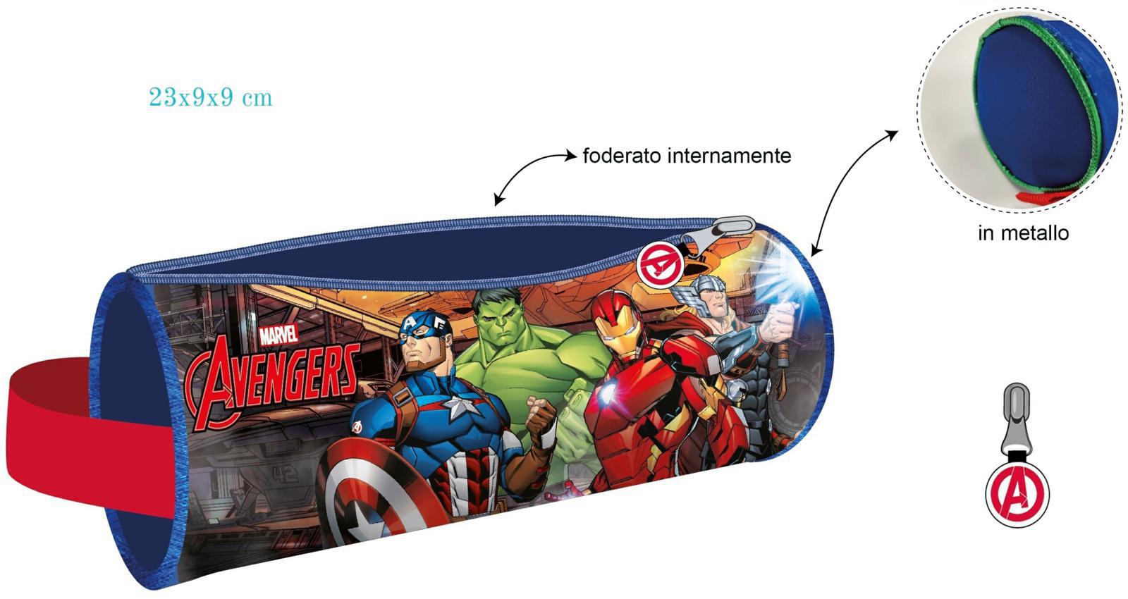 VPBTS3989AV | Multybrand