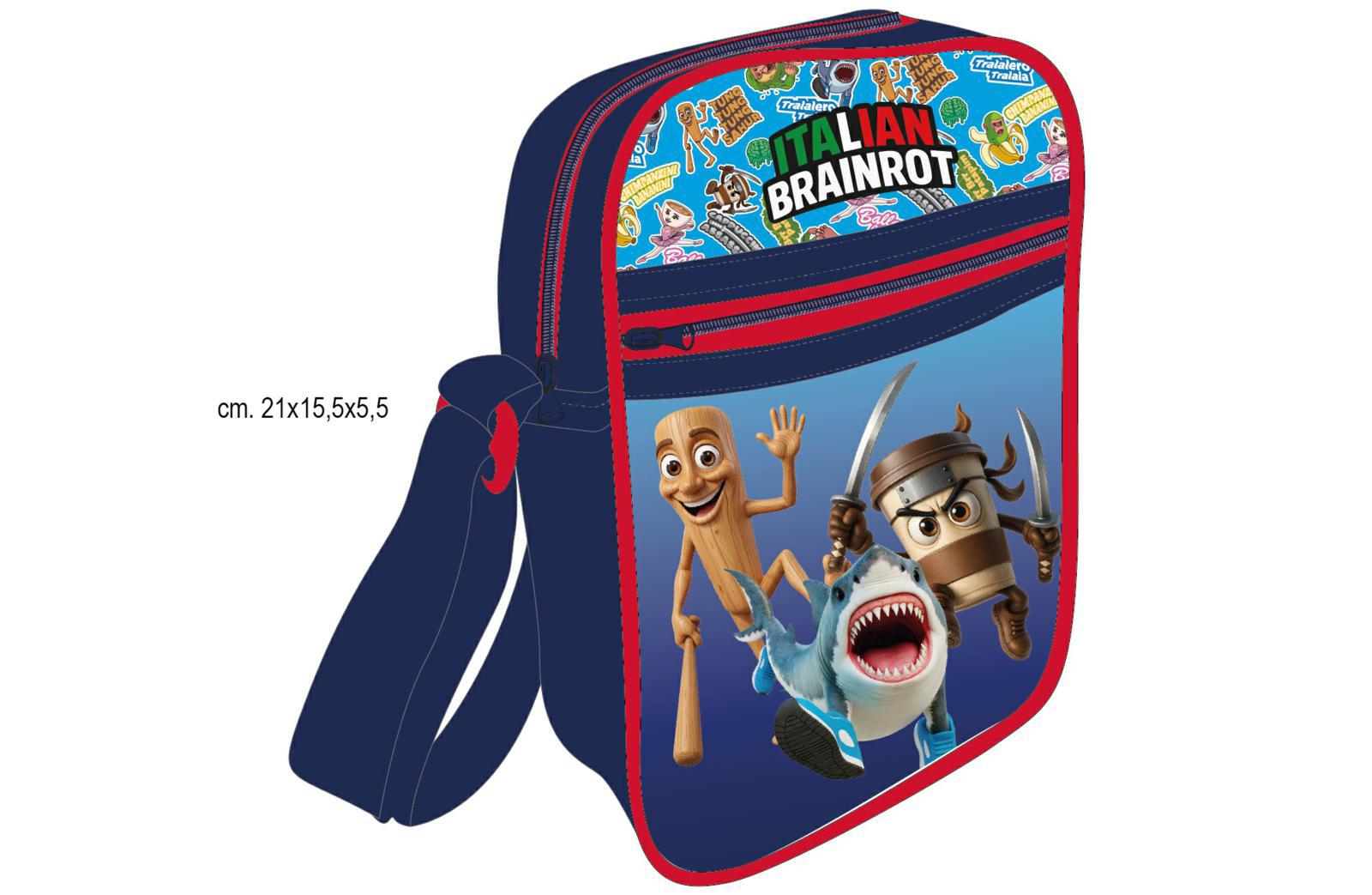 VPBTS6361BT | Multybrand