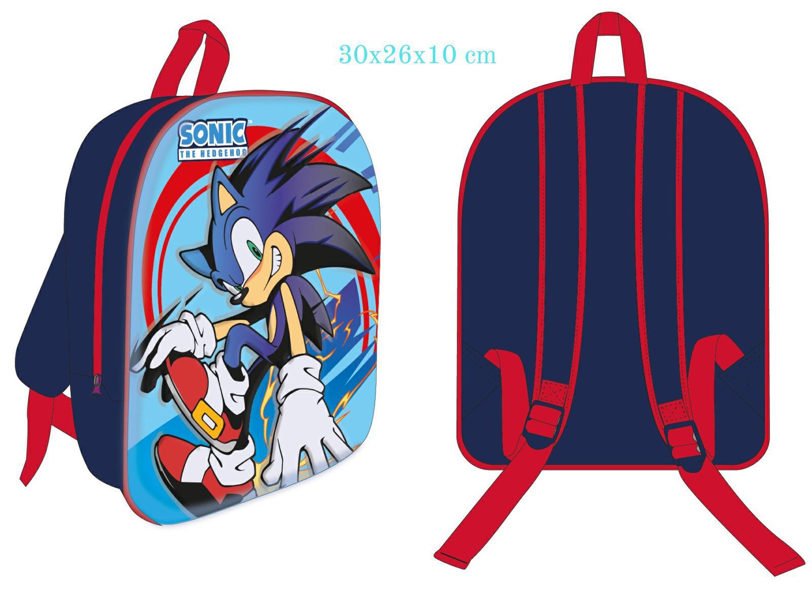 VPBTS6390SN | Multybrand