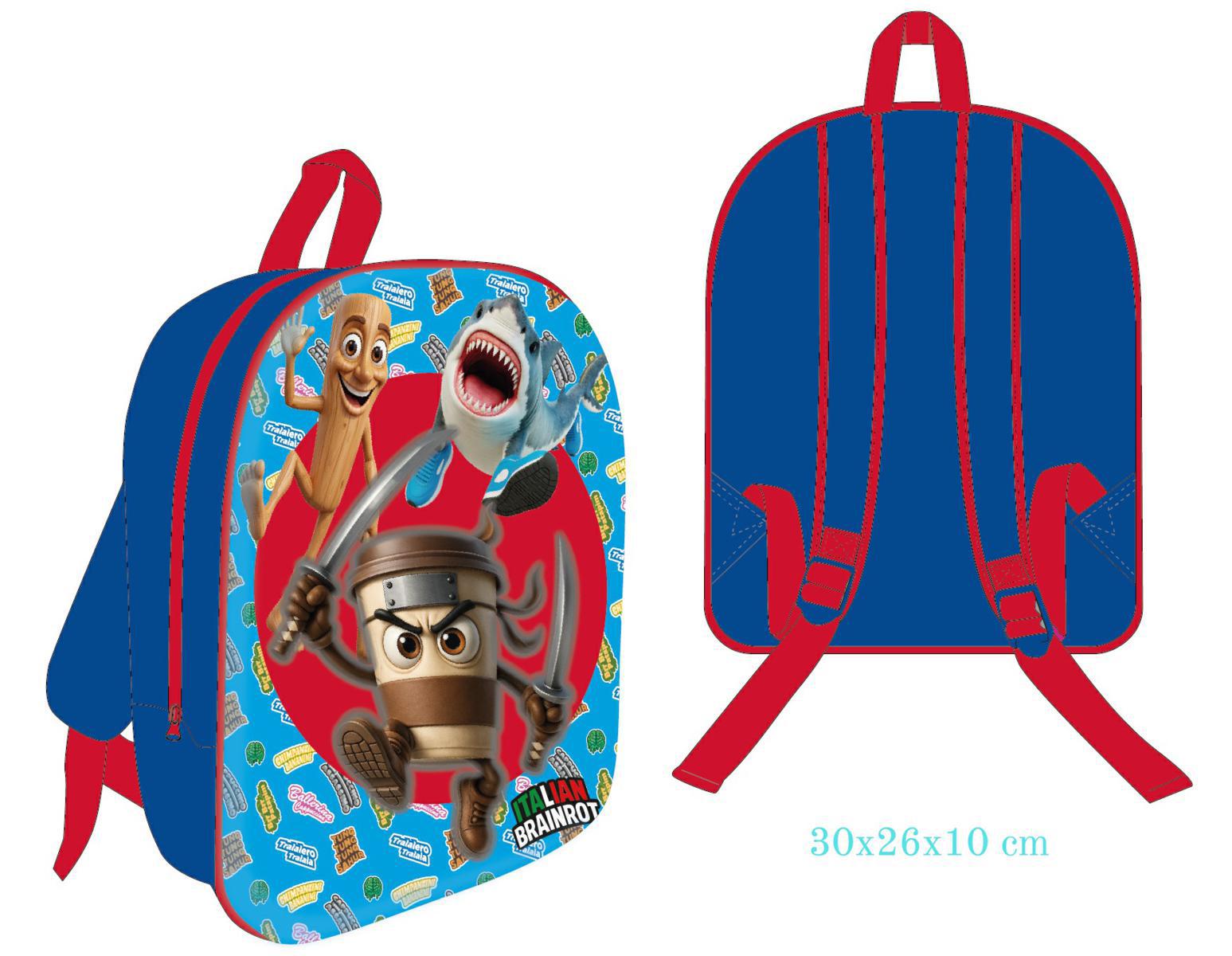 VPBTS6394BT | Multybrand