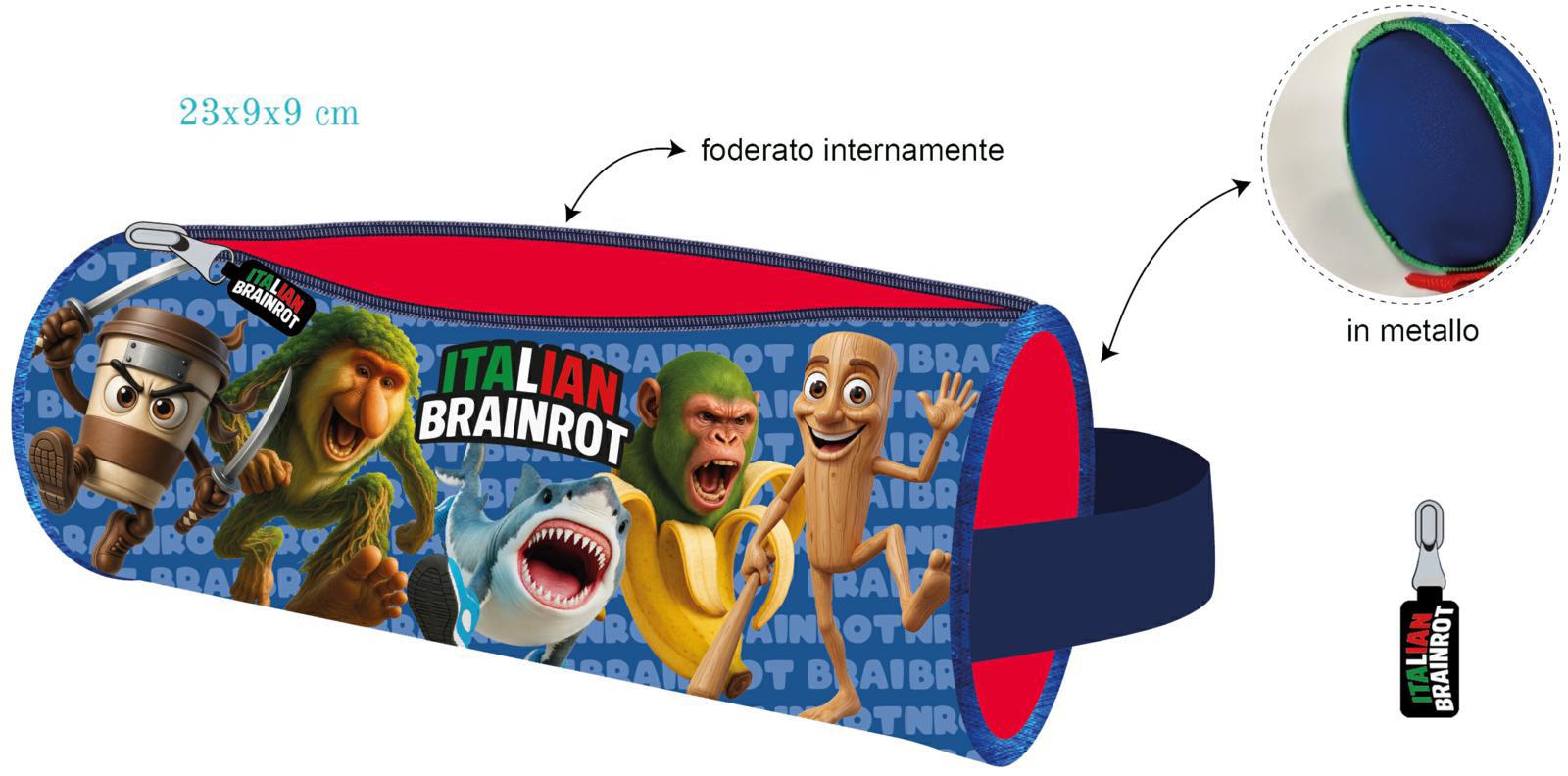 VPBTS6420BT | Multybrand