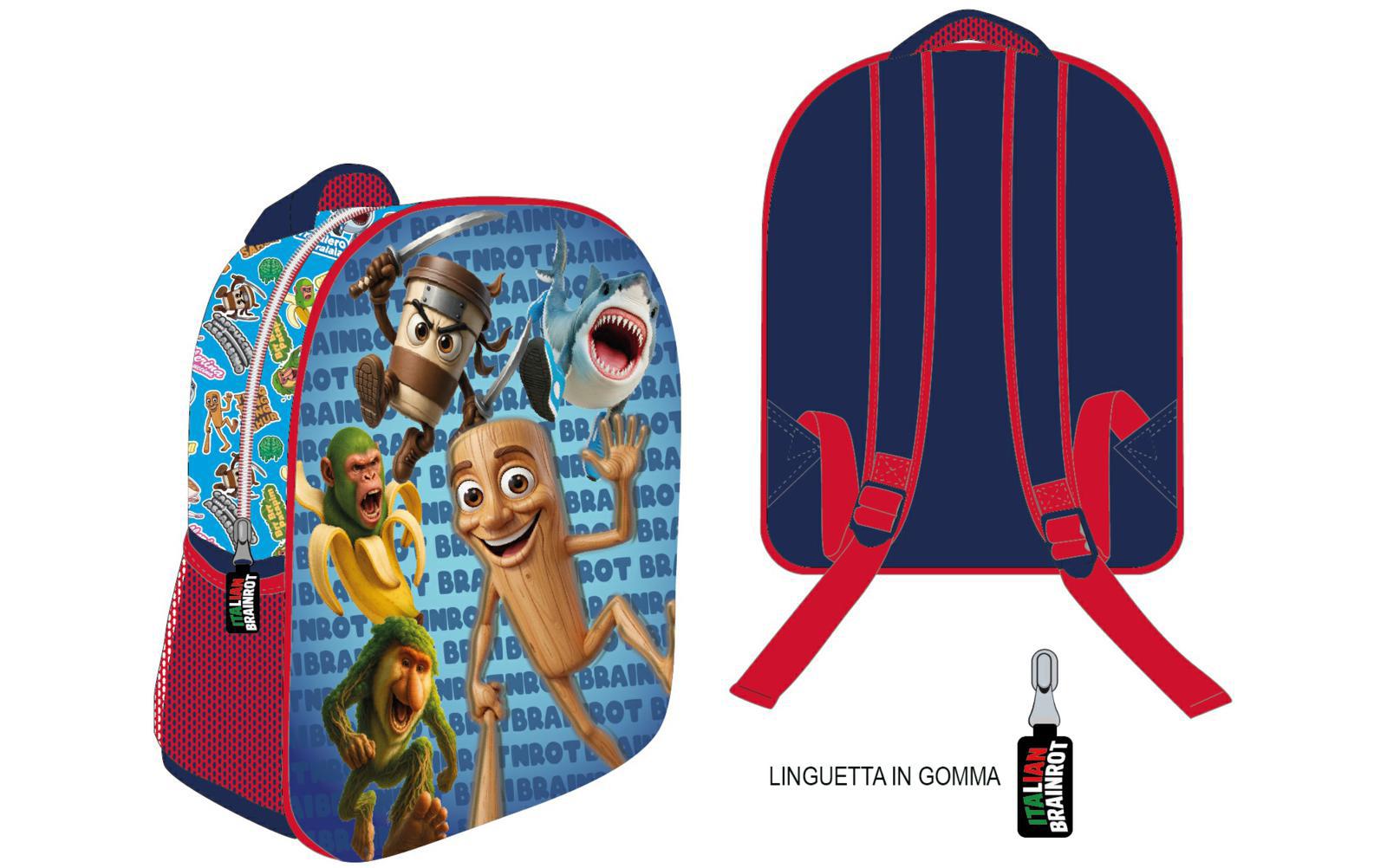 VPBTS6431BT | Multybrand