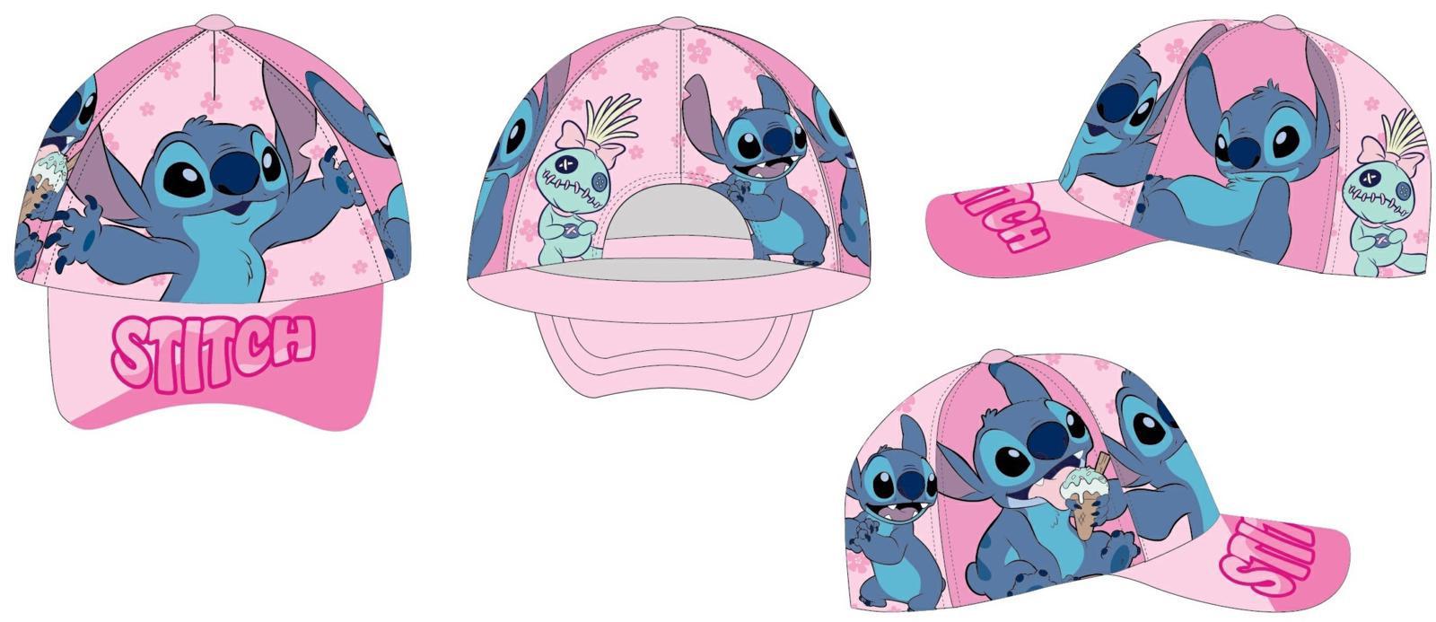 VPC0102ST | Multybrand